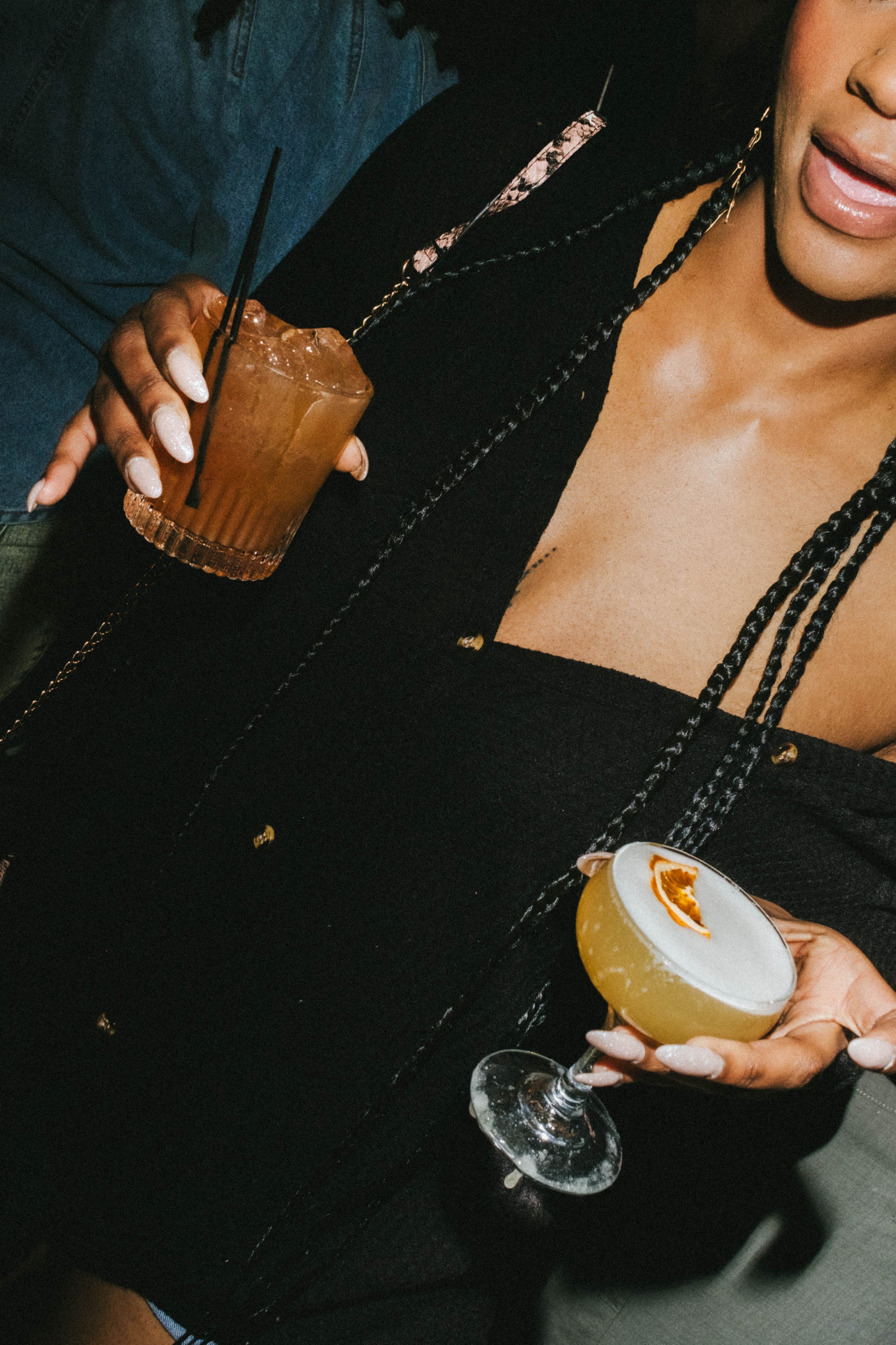 crownroyal_nightbloom_event-17.jpg