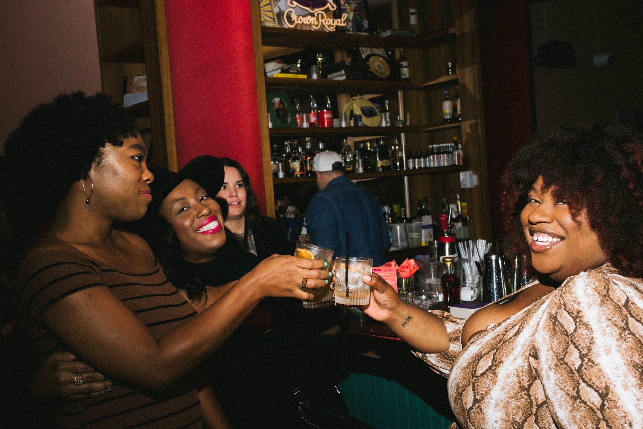 crownroyal_nightbloom_event-13.jpg
