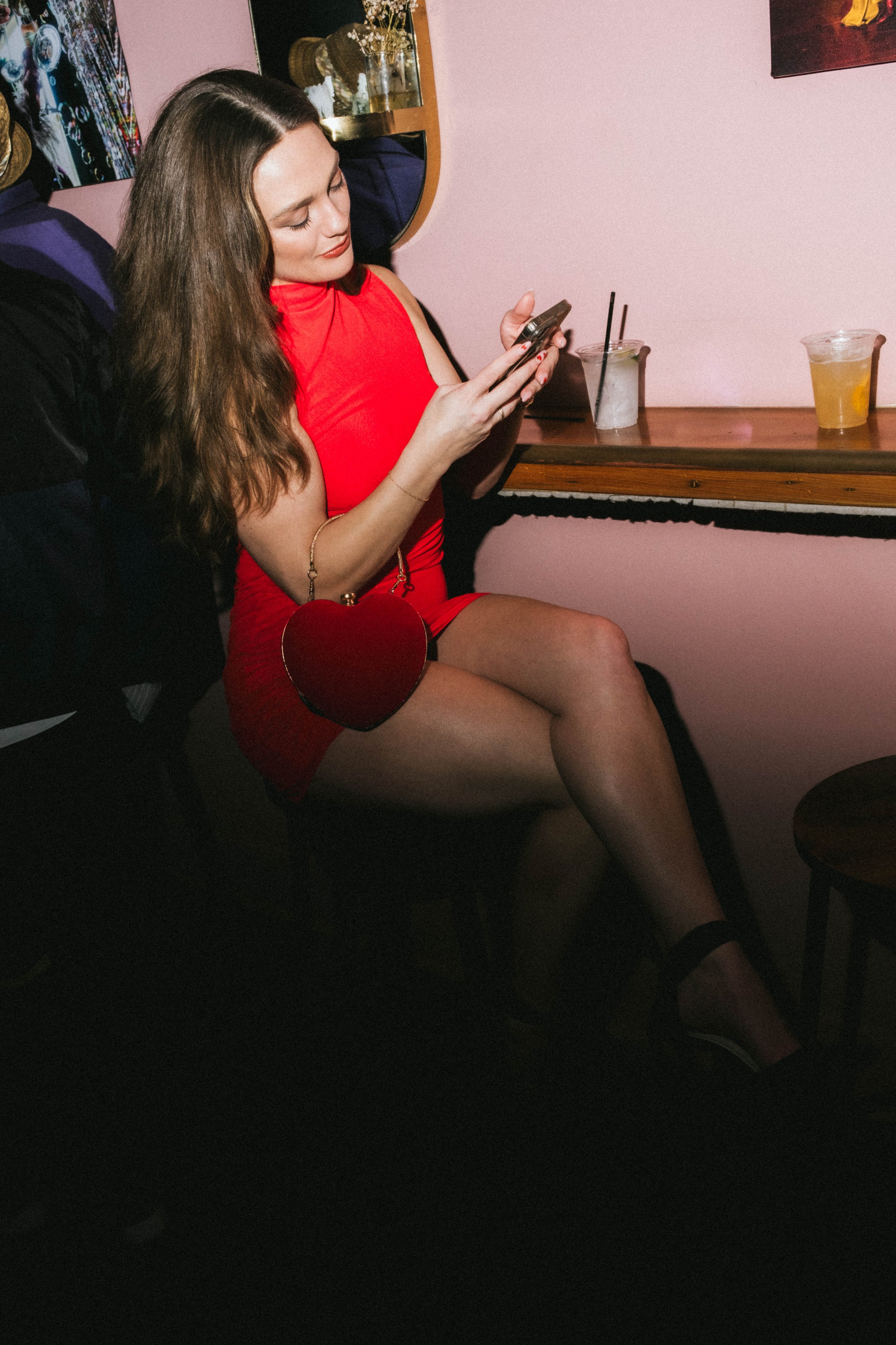 crownroyal_nightbloom_event-12.jpg