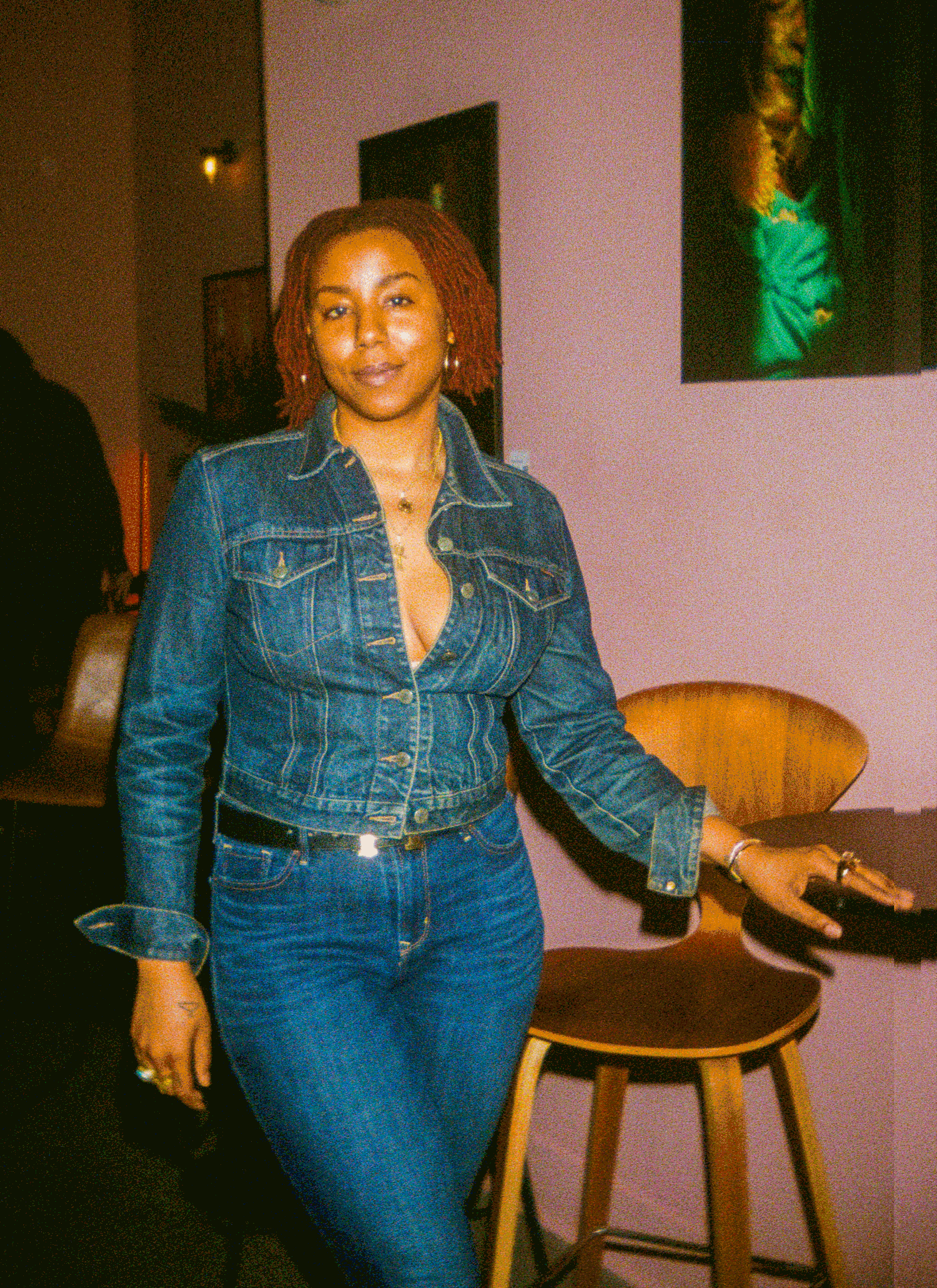 NightBloom-_-Wigglegram---Ashley_Lorraine_JDV_008-2.22.25.gif