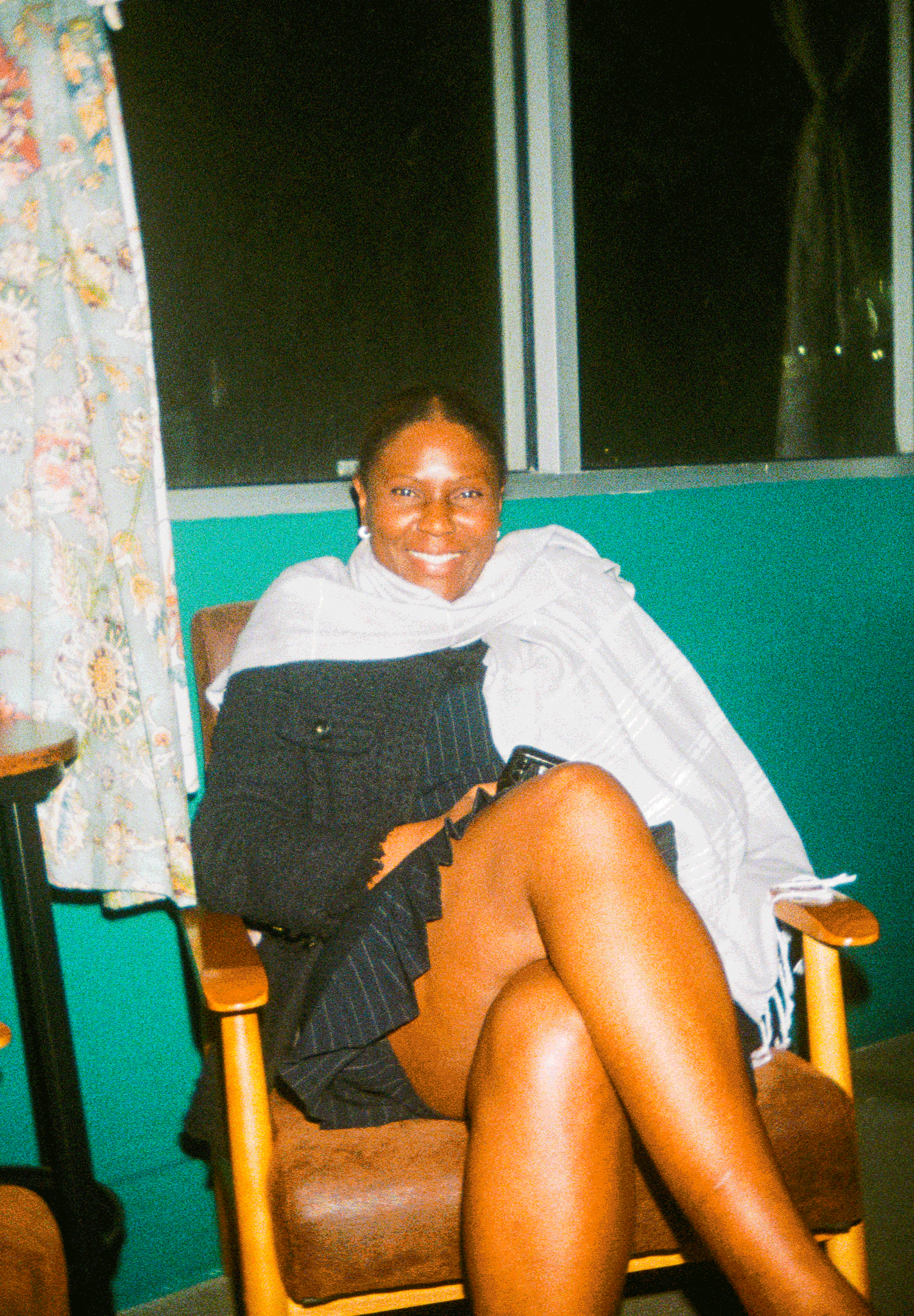 NightBloom-_-Wigglegram---Ashley_Lorraine_JDV_005-2.22.25.gif