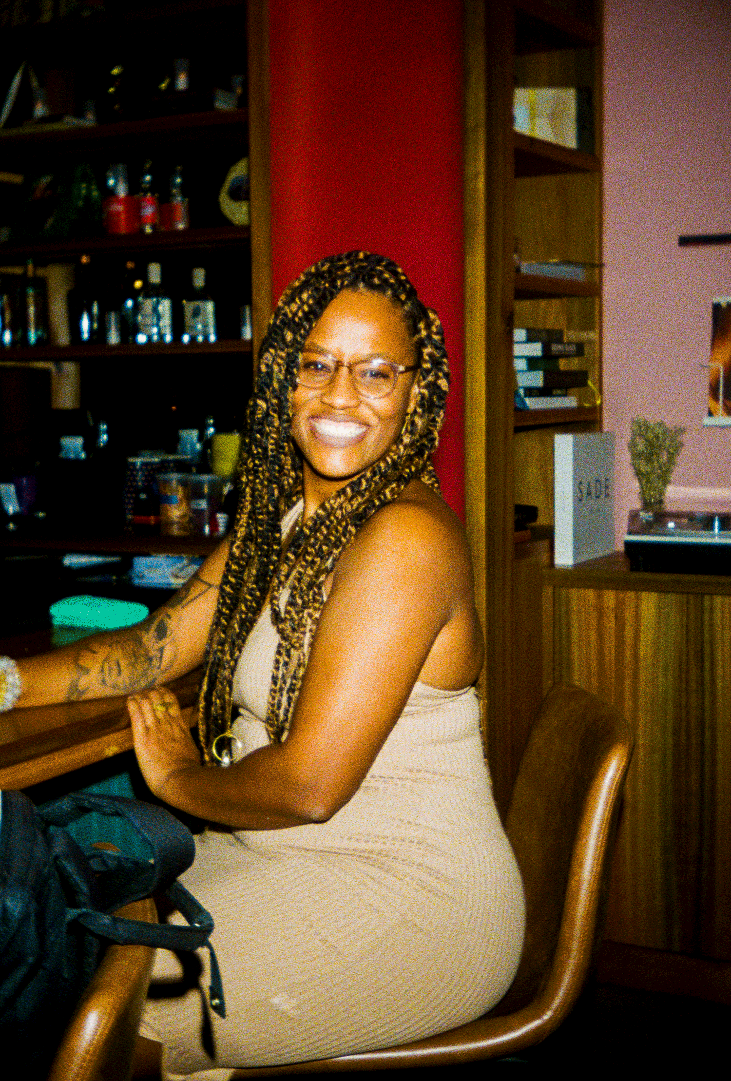 NightBloom-_-Wigglegram---Ashley_Lorraine_JDV_004-2.22.25.gif