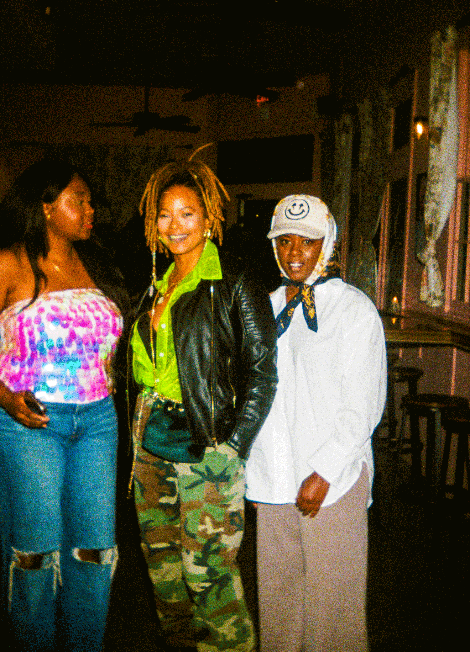 NightBloom-_-Wigglegram---Ashley_Lorraine_JDV_002-2.22.25.gif