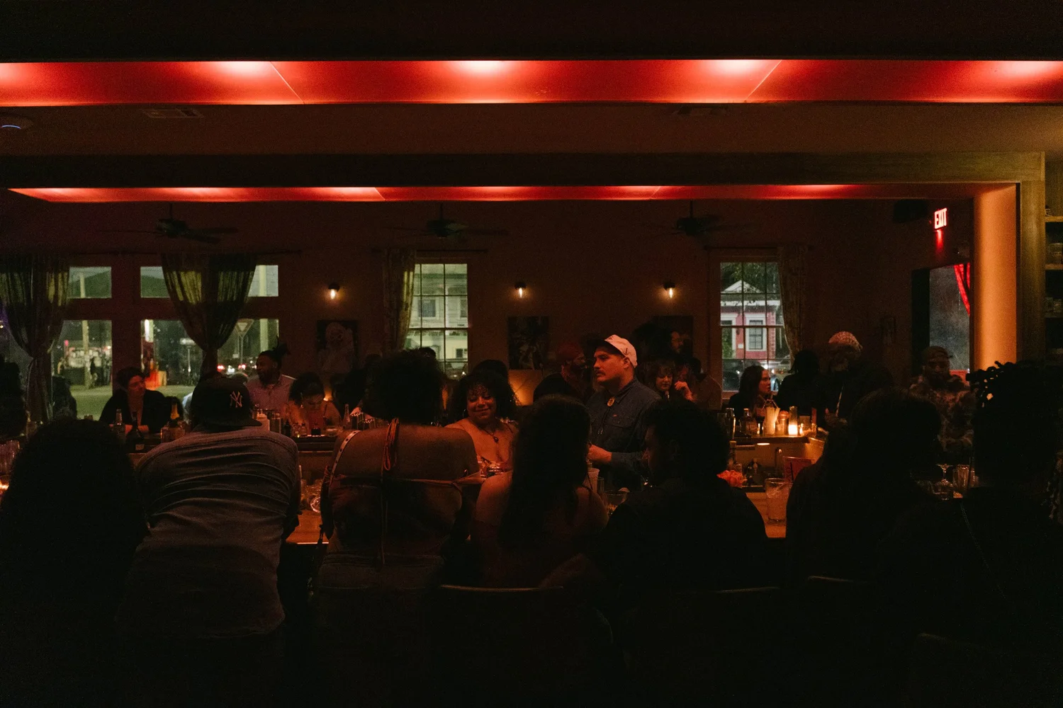 Bar photo 1