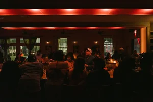 NightBloom photo