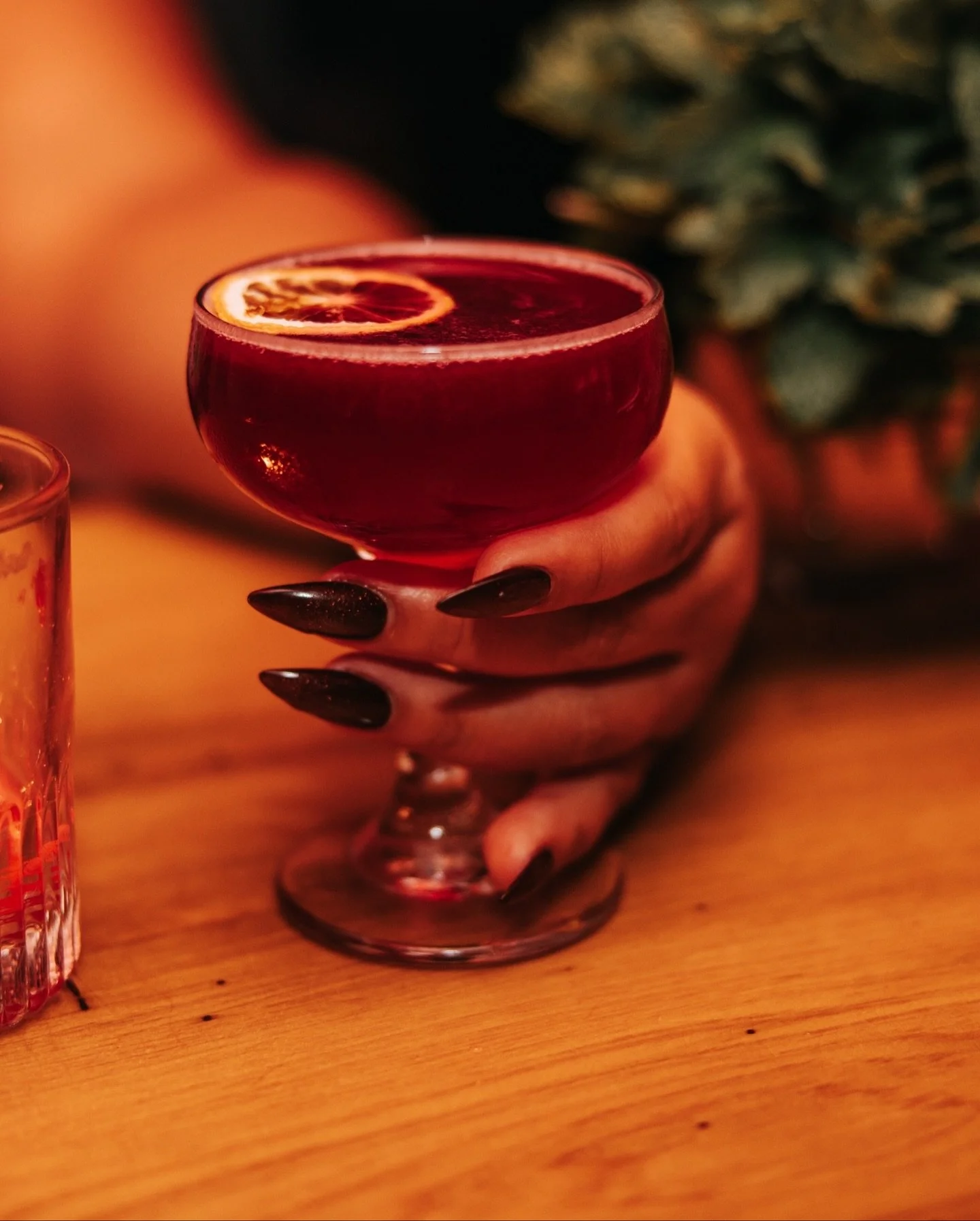 It&rsquo;s almost Halloween and we&rsquo;ve got a sweet slate of events coming up &ndash; check out next week&rsquo;s happenings and stay tuned to the feed for updates and info.

See y&rsquo;all out there.

🌙🥀

&mdash;
 📸 @sheshoots