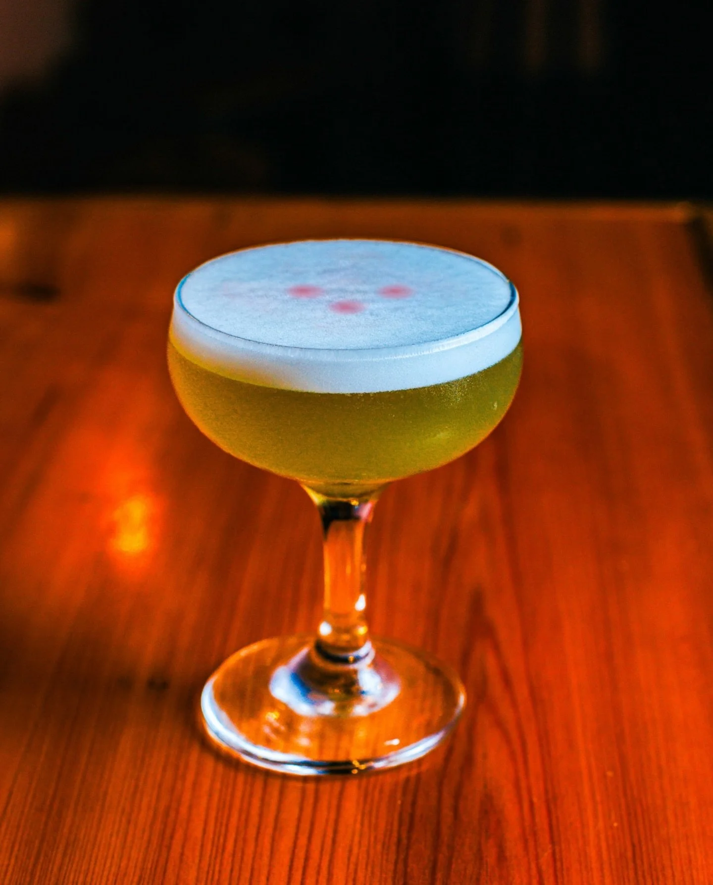 Our biological mothers (@brandy + @monicadenise) are at Smoothie King tonight for their legendary tour celebrating &ldquo;The Boy is Mine&rdquo; and we&rsquo;re holding it down on the other side of town with drink specials and a Brandy x Monica playl