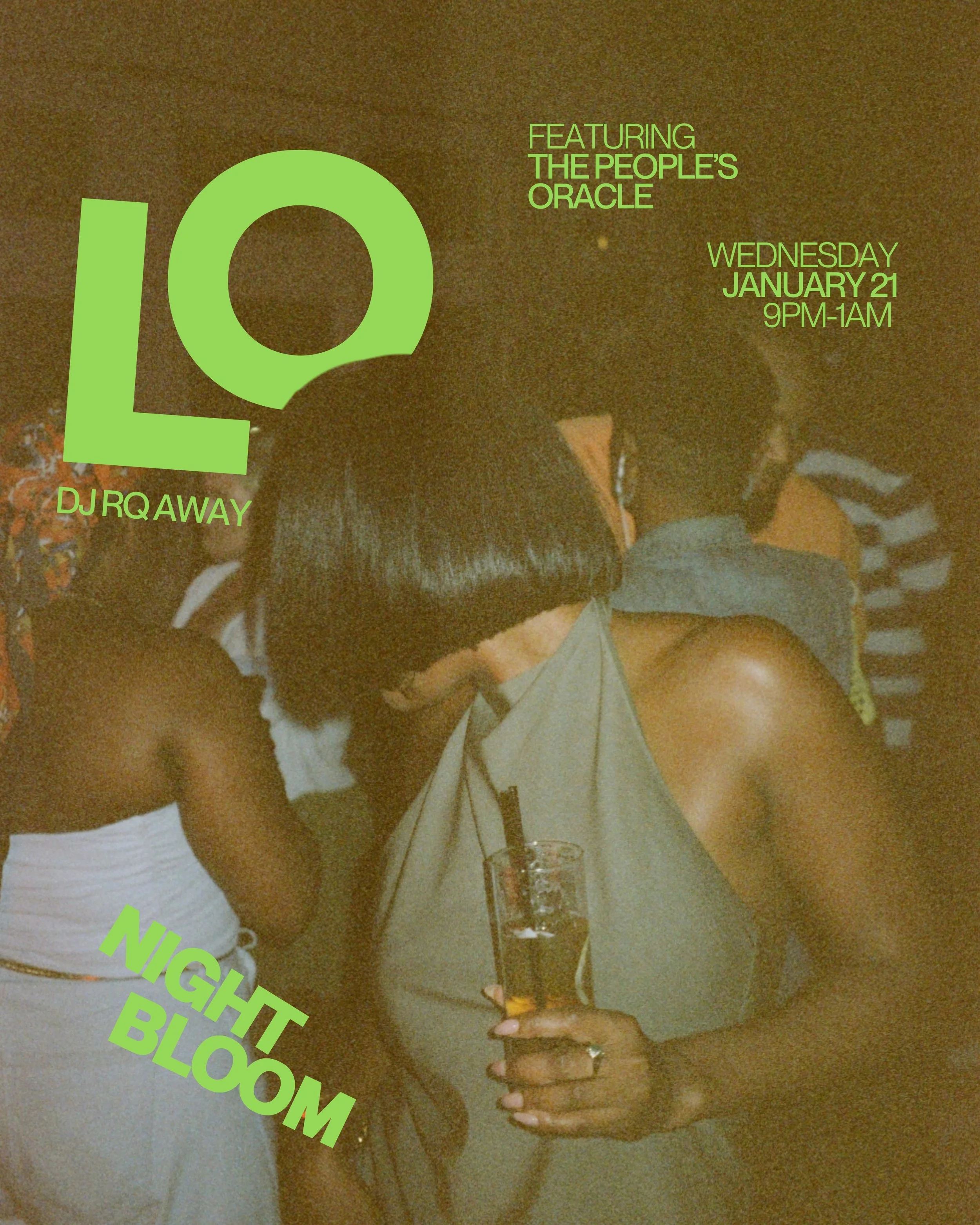 WEDNESDAY SEPTEMBER 17 9PM-1AM (1).jpg