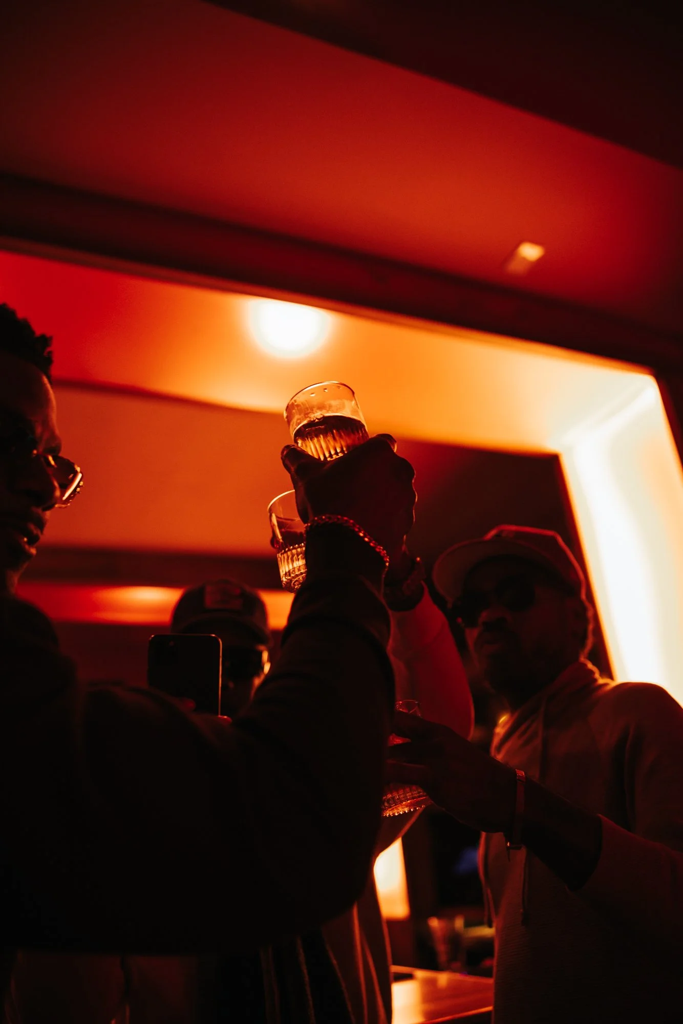 Crown Friendsgiving at Nightbloom-77.jpg