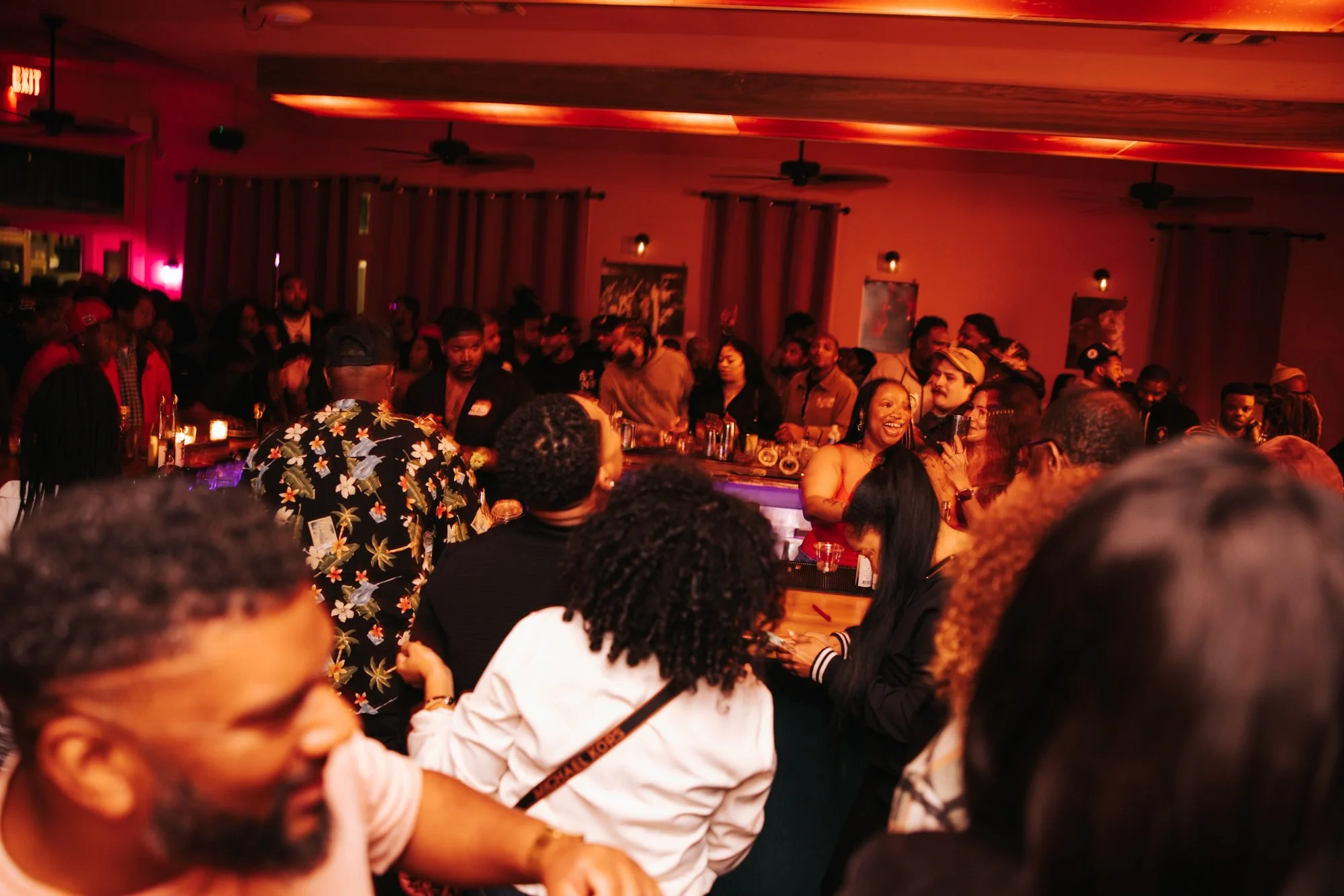 Crown Friendsgiving at Nightbloom-193.jpg