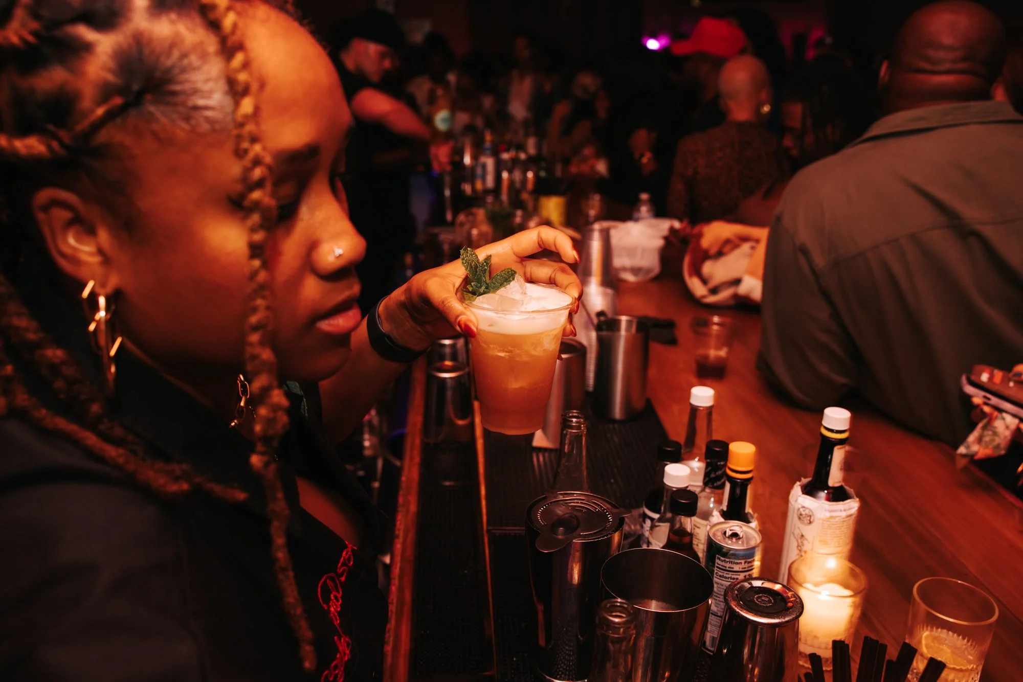 Crown Friendsgiving at Nightbloom-153.jpg