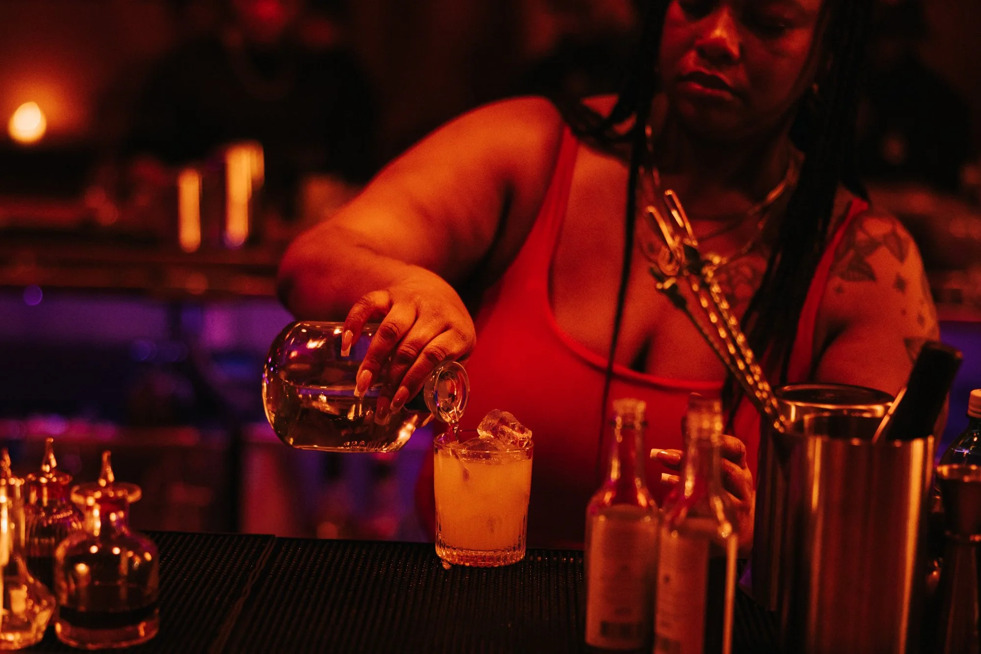 Crown Friendsgiving at Nightbloom-75.jpg