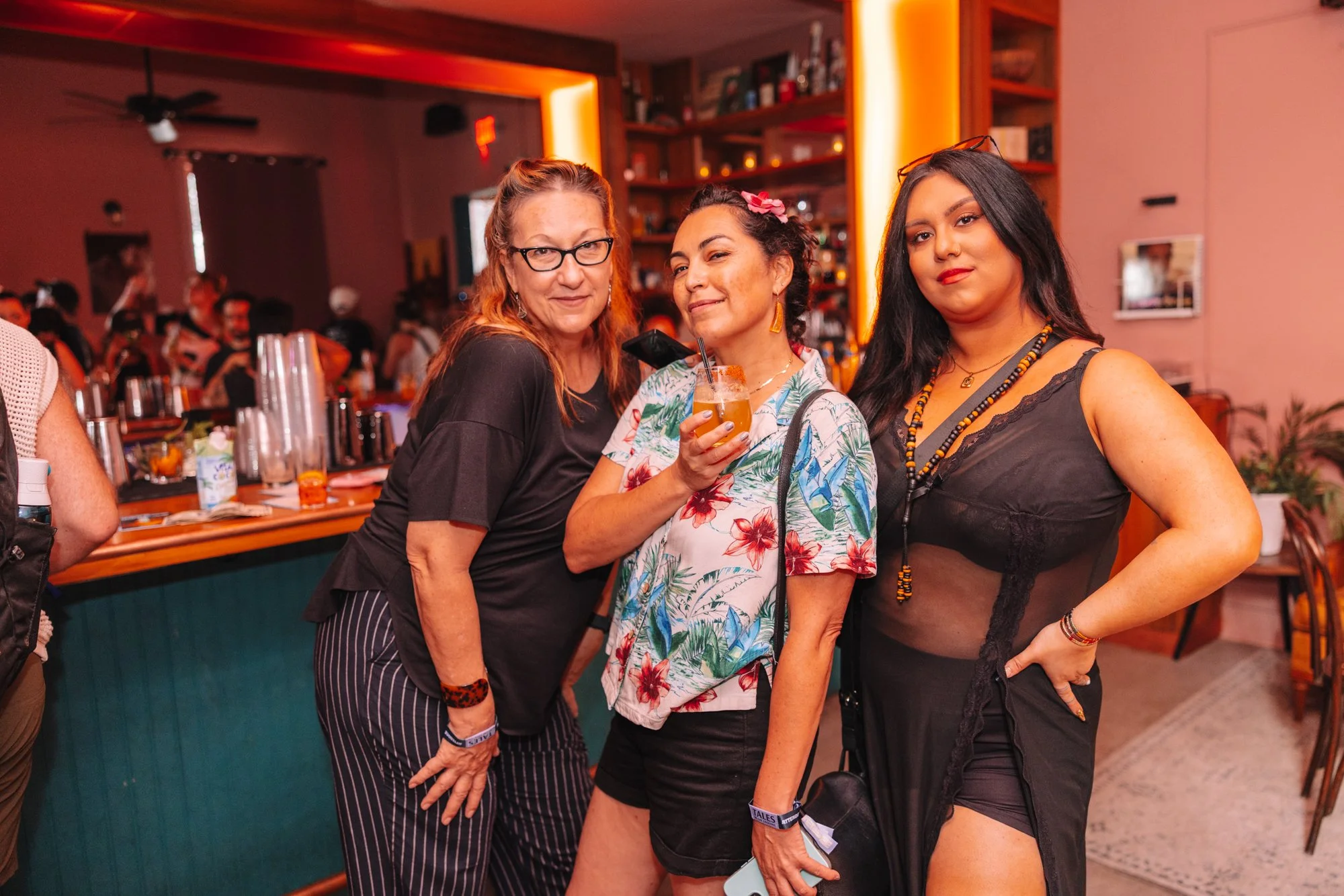 NIGHTBLOOM_TOTC_ DAY 2-7.jpg