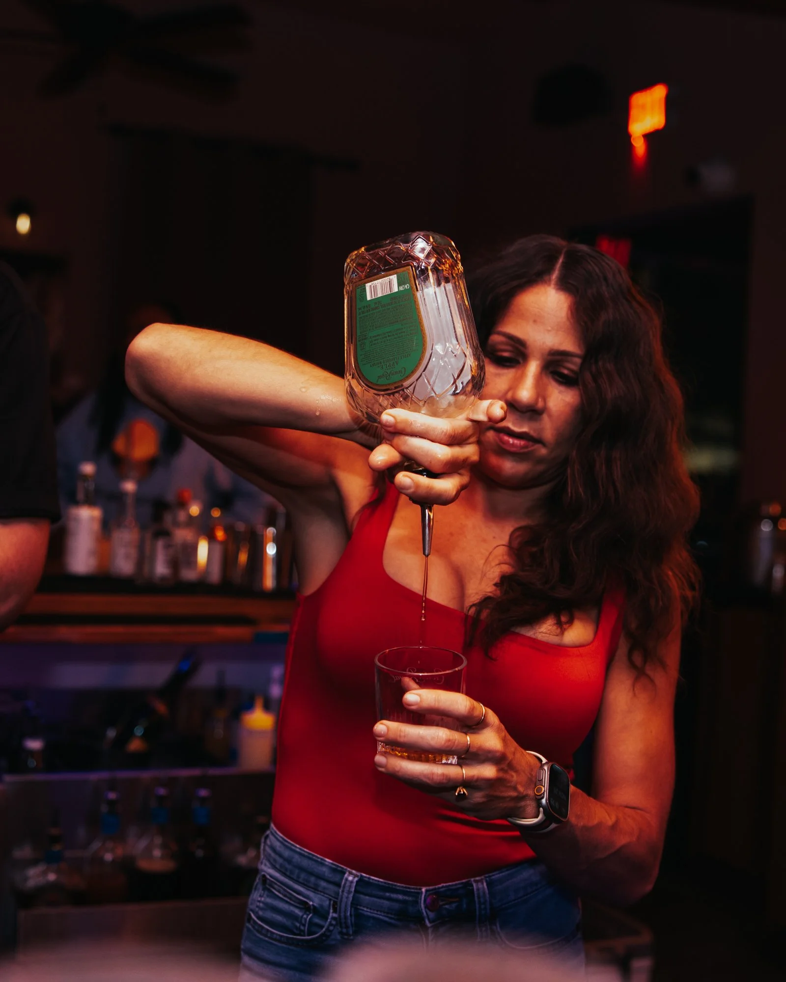 Crown Friendsgiving at Nightbloom-79.jpg