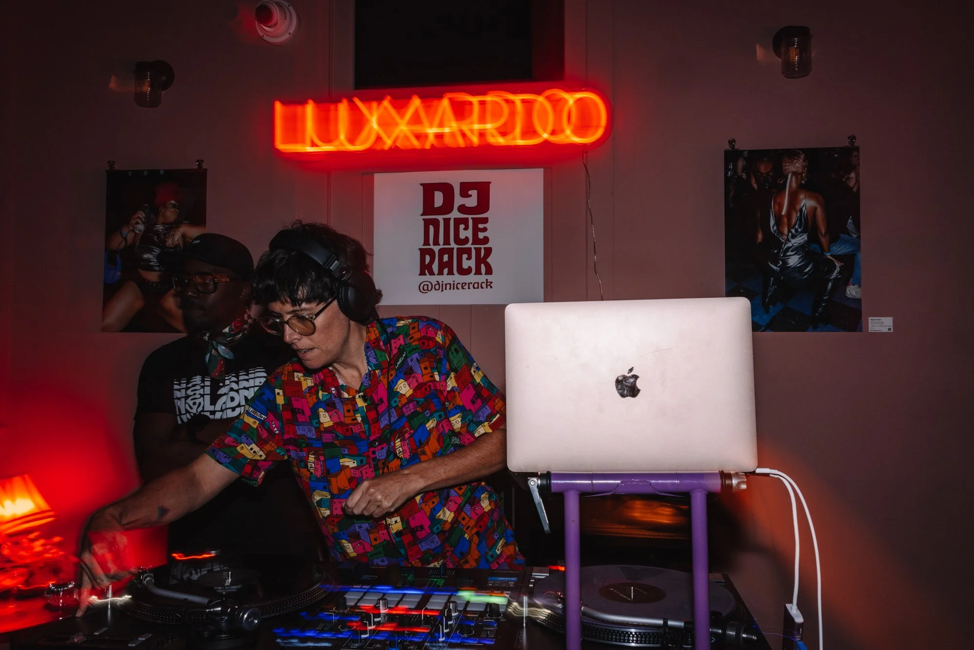 NIGHTBLOOM_TOTC_ DAY 3-19.jpg