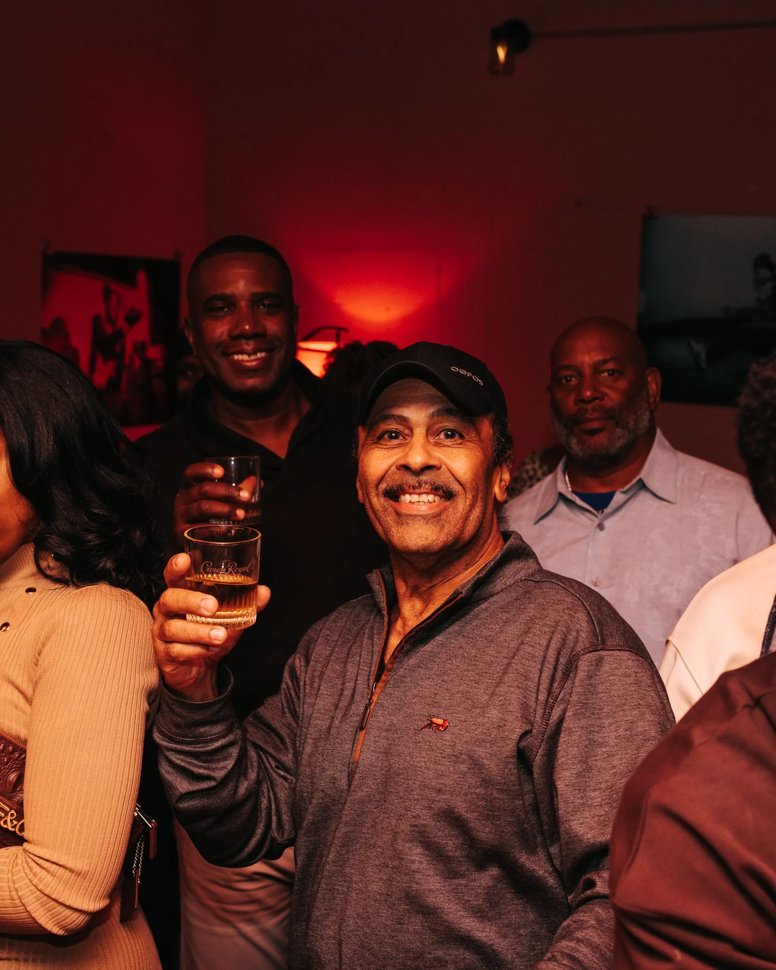 Crown Friendsgiving at Nightbloom-135.jpg