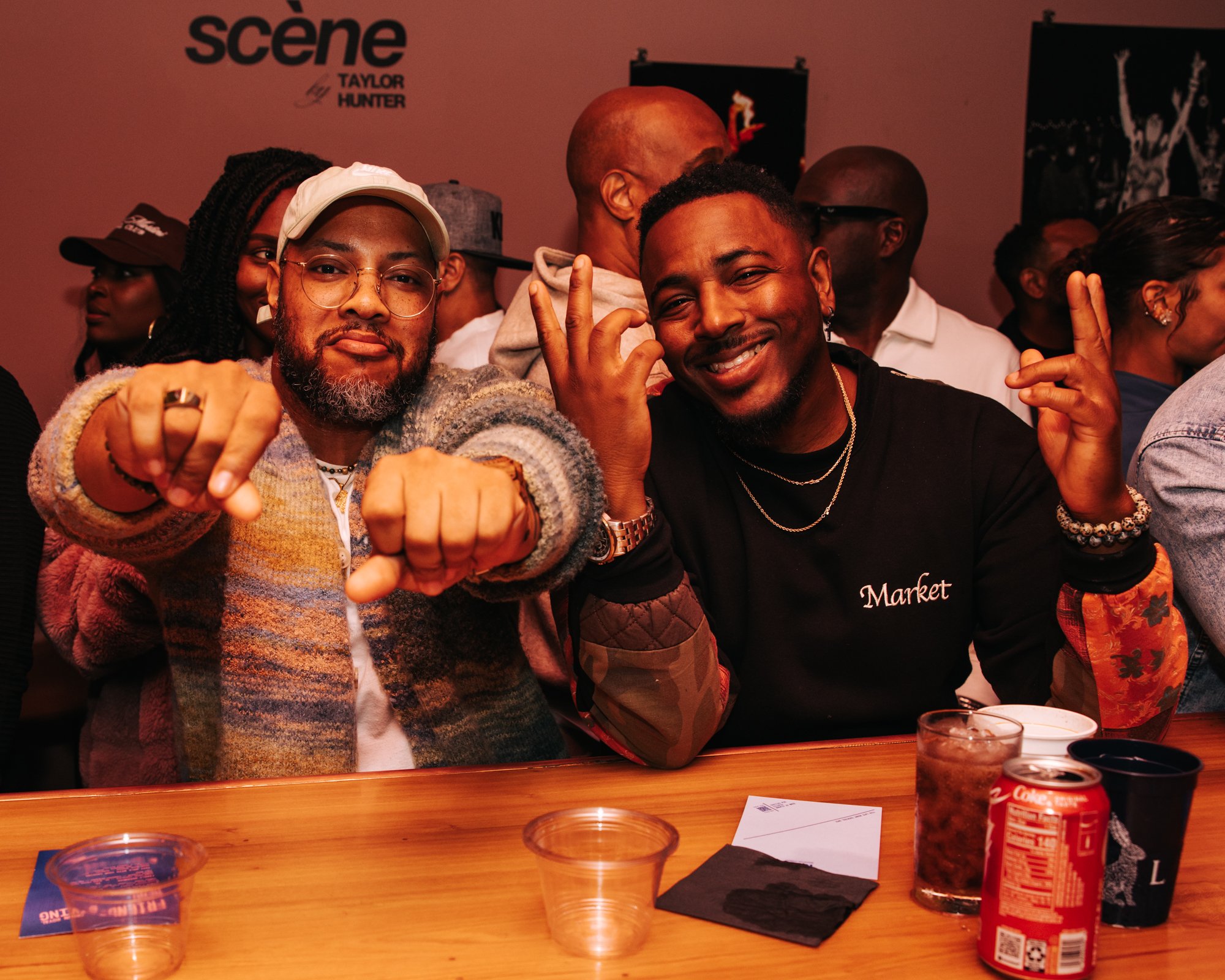 Crown Friendsgiving at Nightbloom-142.jpg