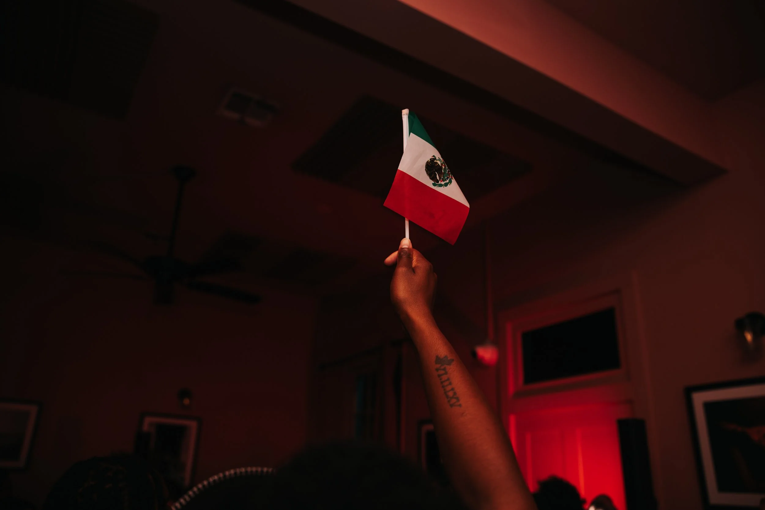 Nightbloom_ PURO VIVA-137.jpg