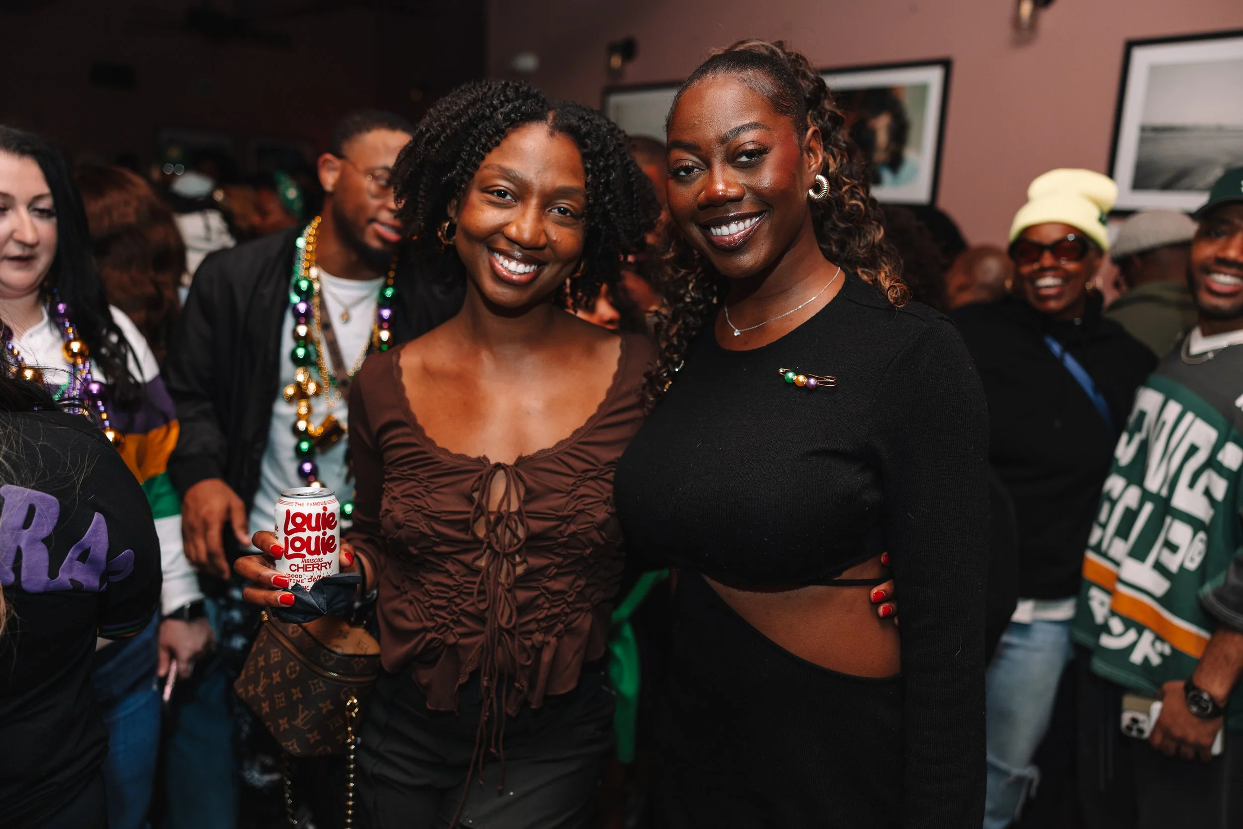 _Nightbloom Lundi Gras-7.jpg