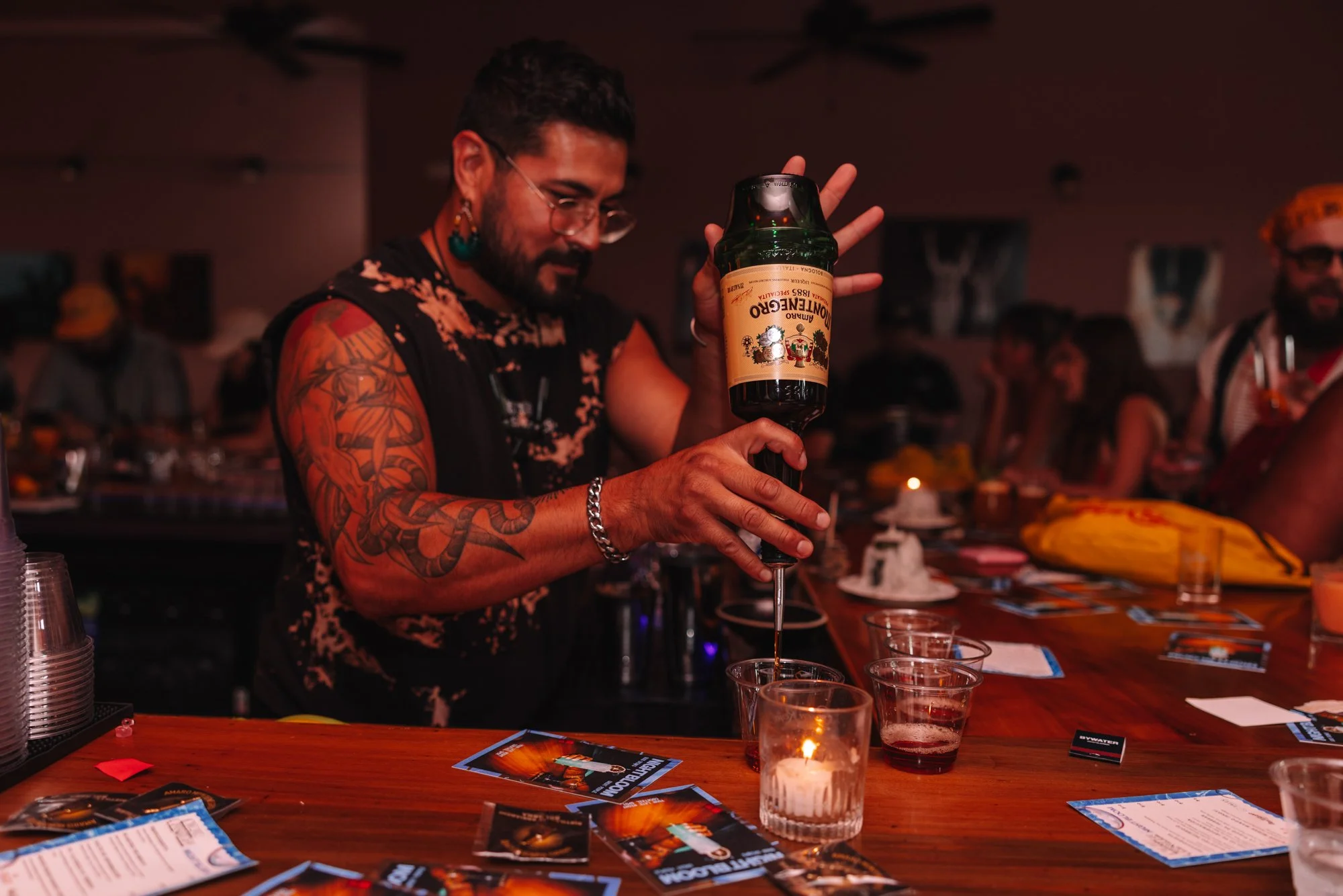 NIGHTBLOOM_TOTC_ DAY 2-12.jpg