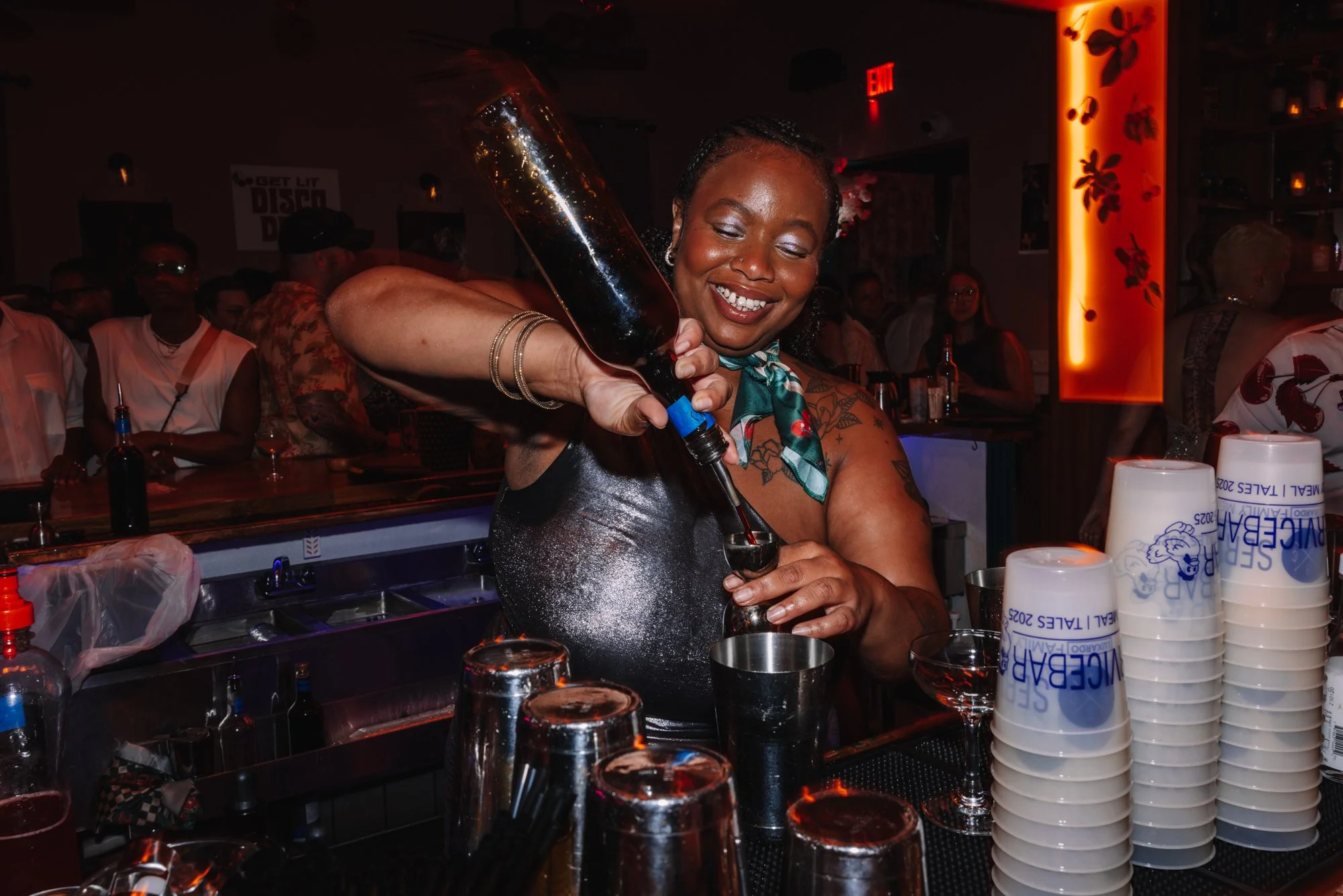 NIGHTBLOOM_TOTC_ DAY 3-22.jpg