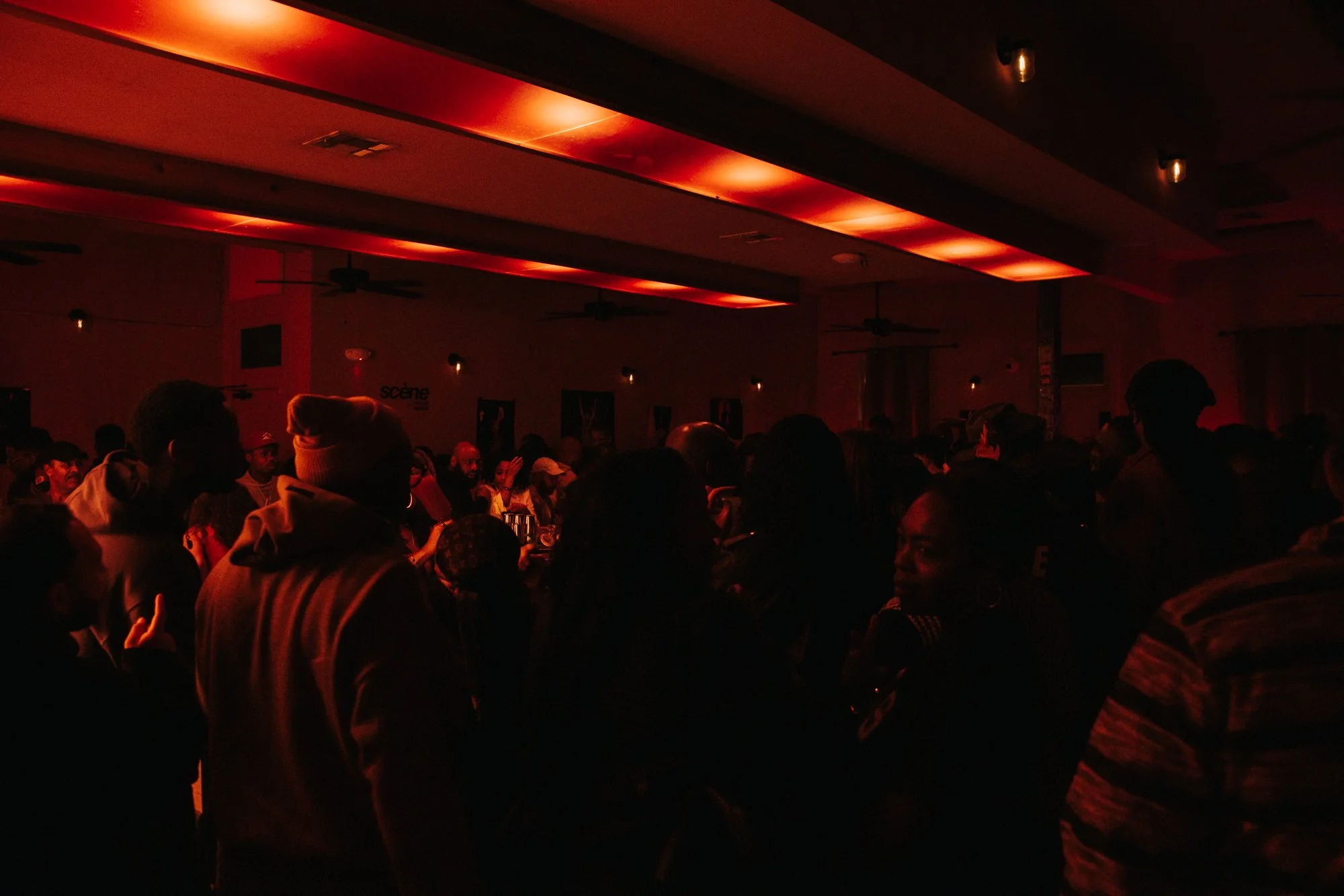 Crown Friendsgiving at Nightbloom-149.jpg