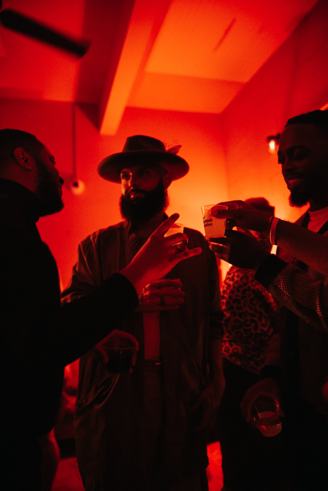 Crown Friendsgiving at Nightbloom-174.jpg