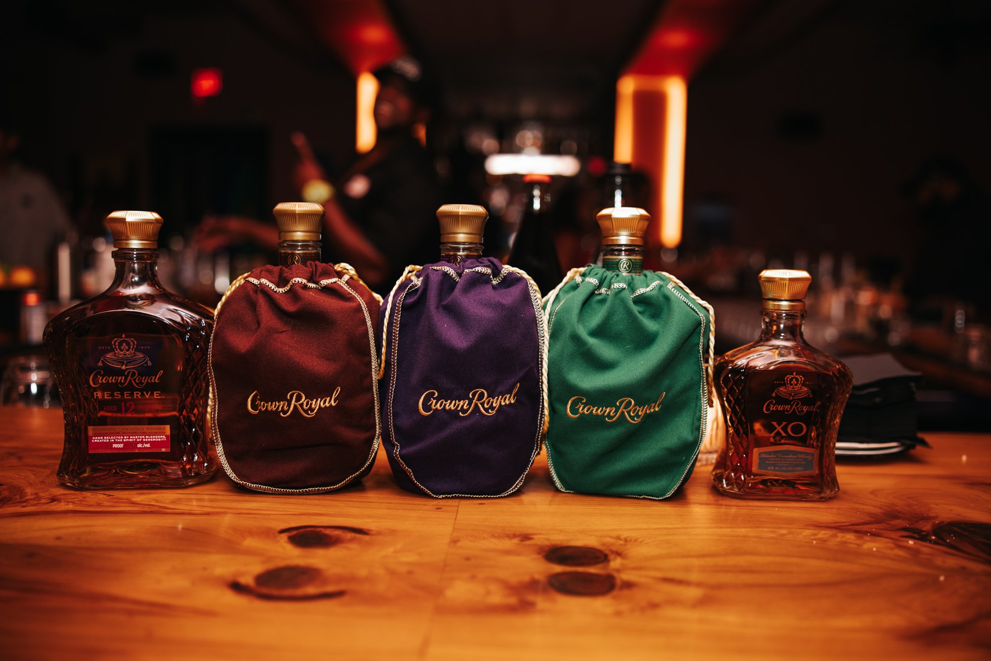 Crown Friendsgiving at Nightbloom-3.jpg