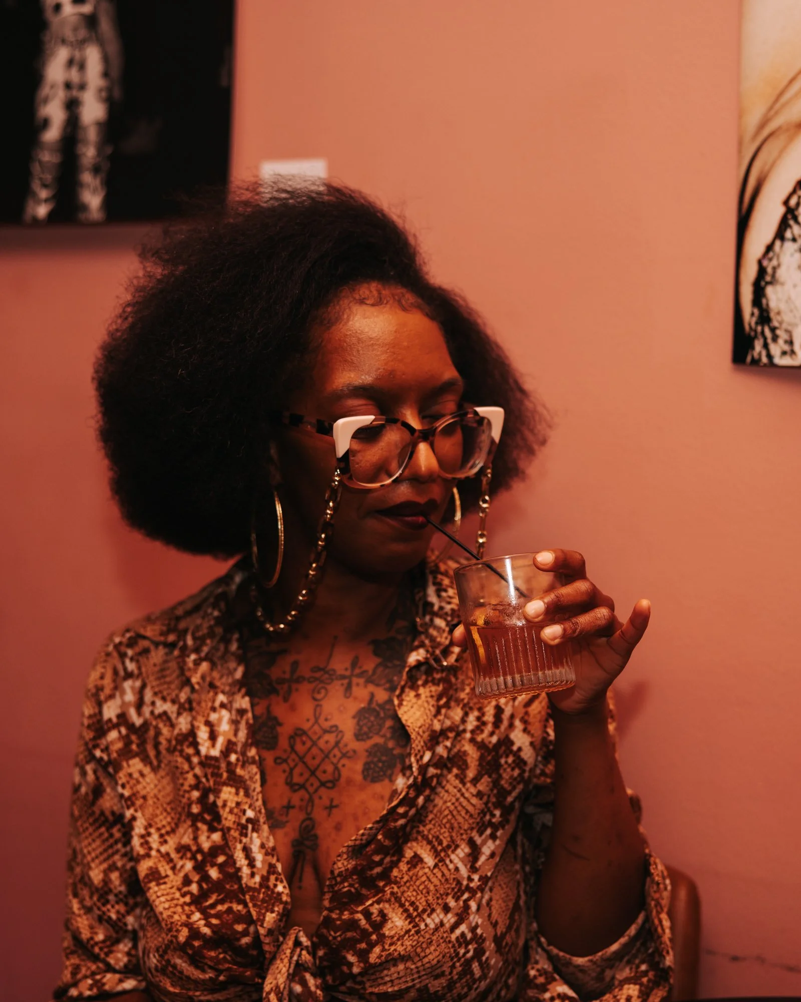 Crown Friendsgiving at Nightbloom-57.jpg