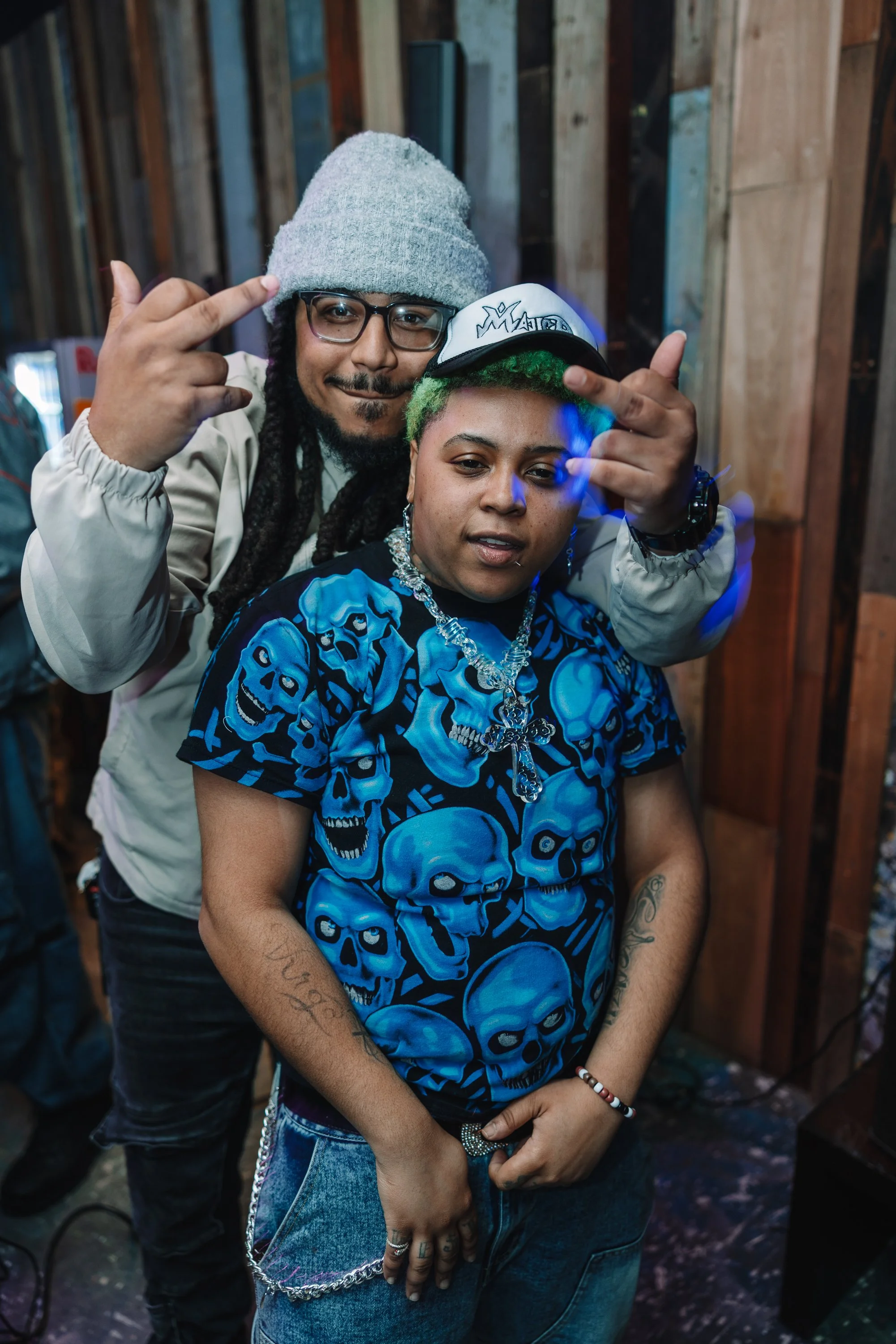 _Nightbloom Lundi Gras-27.jpg