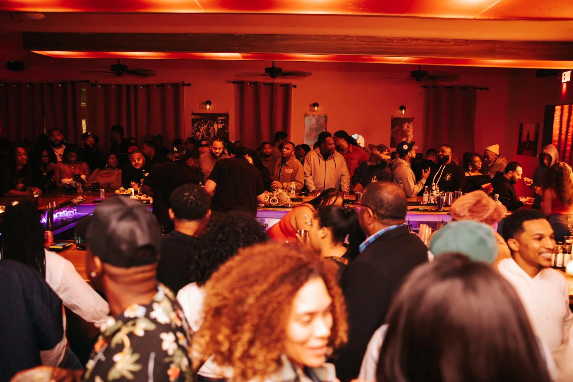 Crown Friendsgiving at Nightbloom-194.jpg