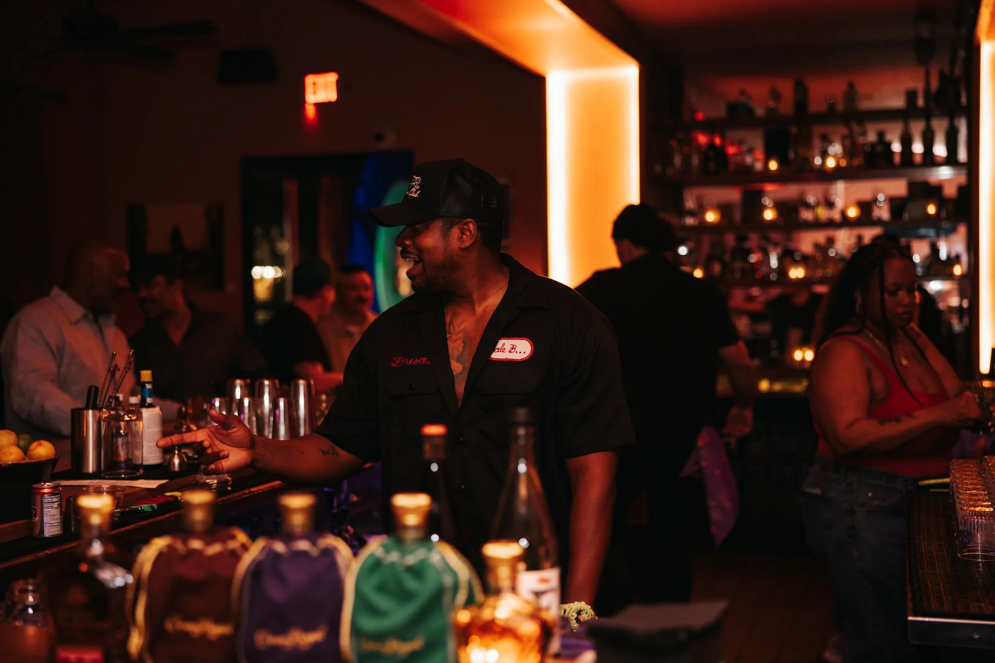 Crown Friendsgiving at Nightbloom-23.jpg