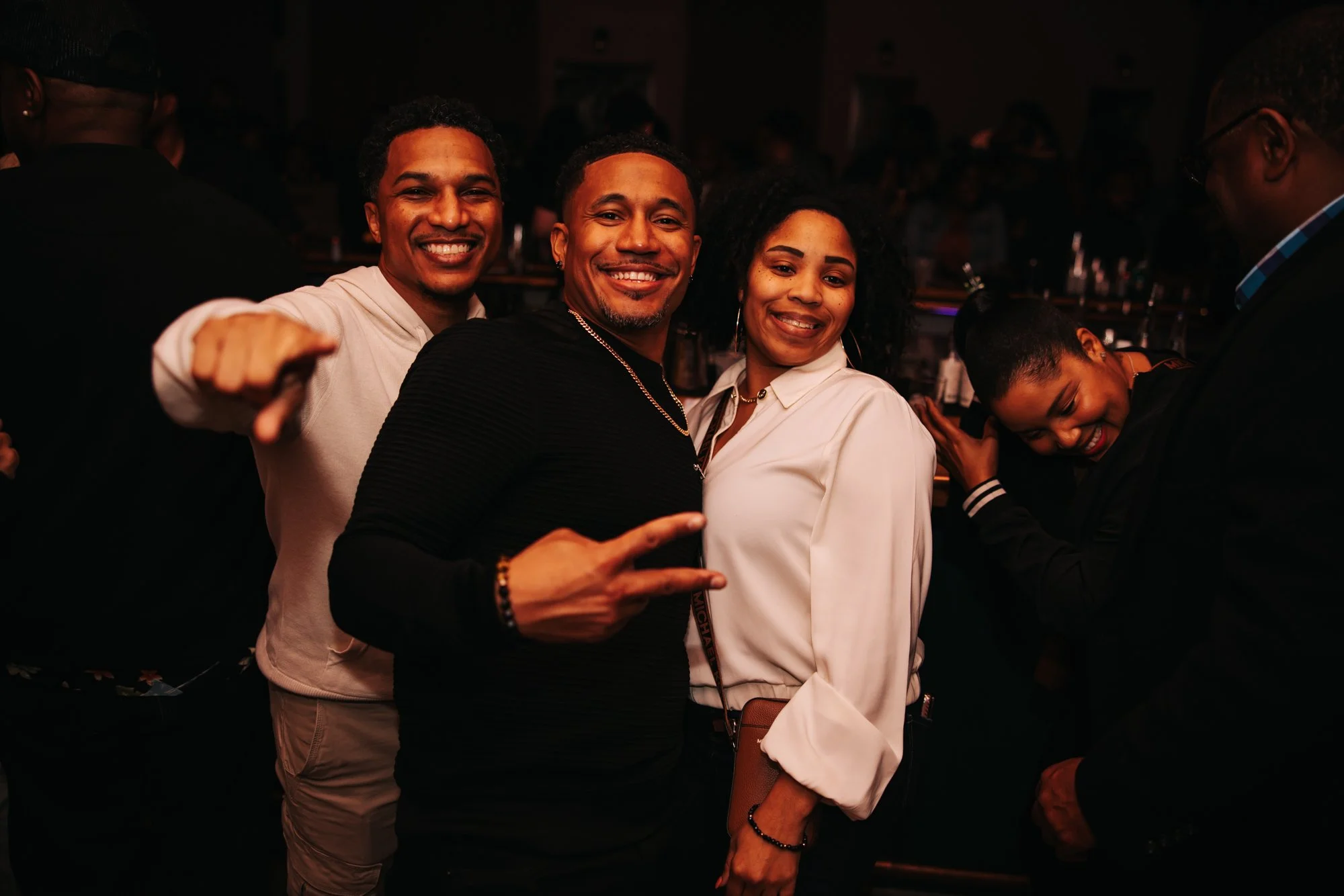 Crown Friendsgiving at Nightbloom-176.jpg