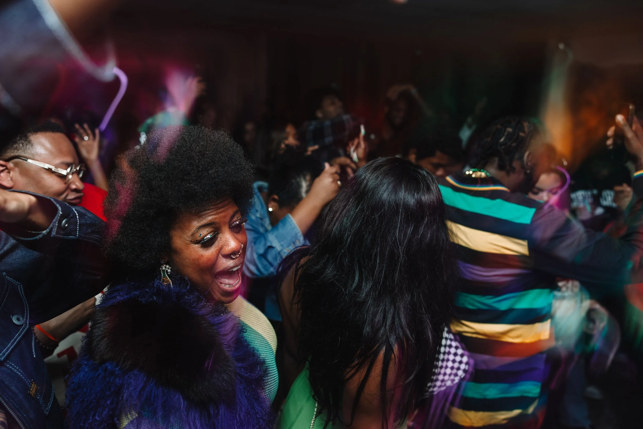 _Nightbloom Lundi Gras-57.jpg