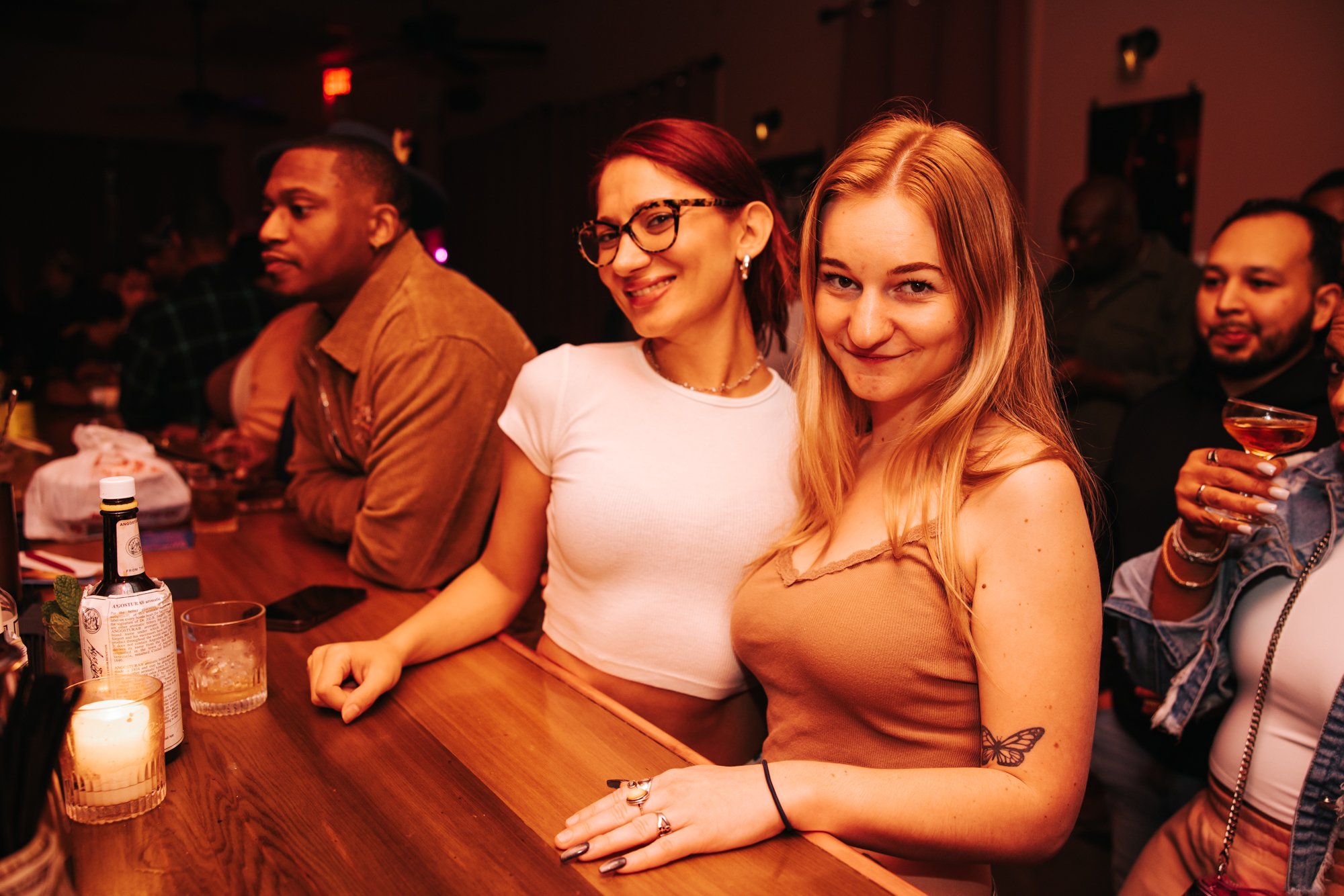 Crown Friendsgiving at Nightbloom-118.jpg