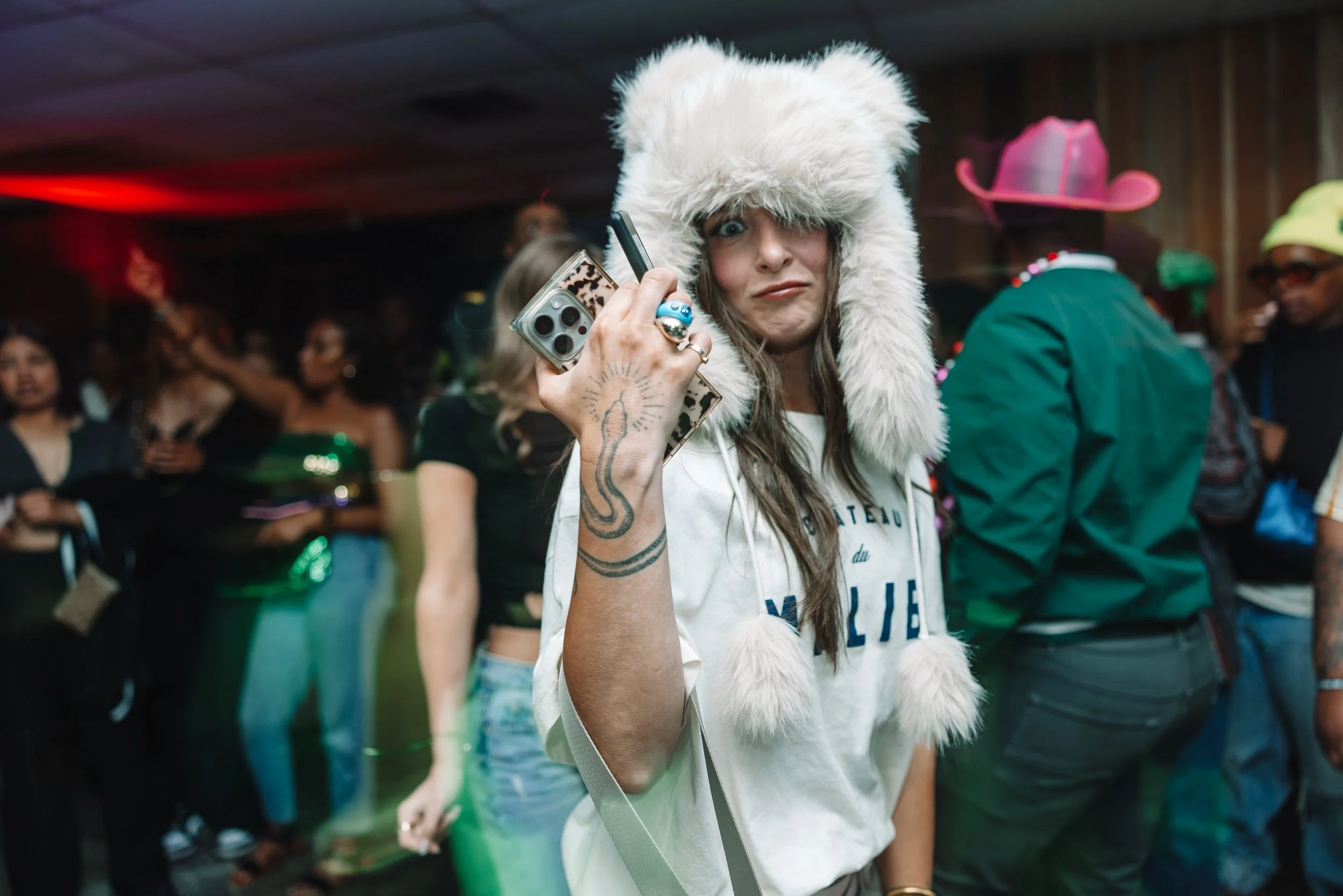 Nightbloom Lundi Gras-24.jpg