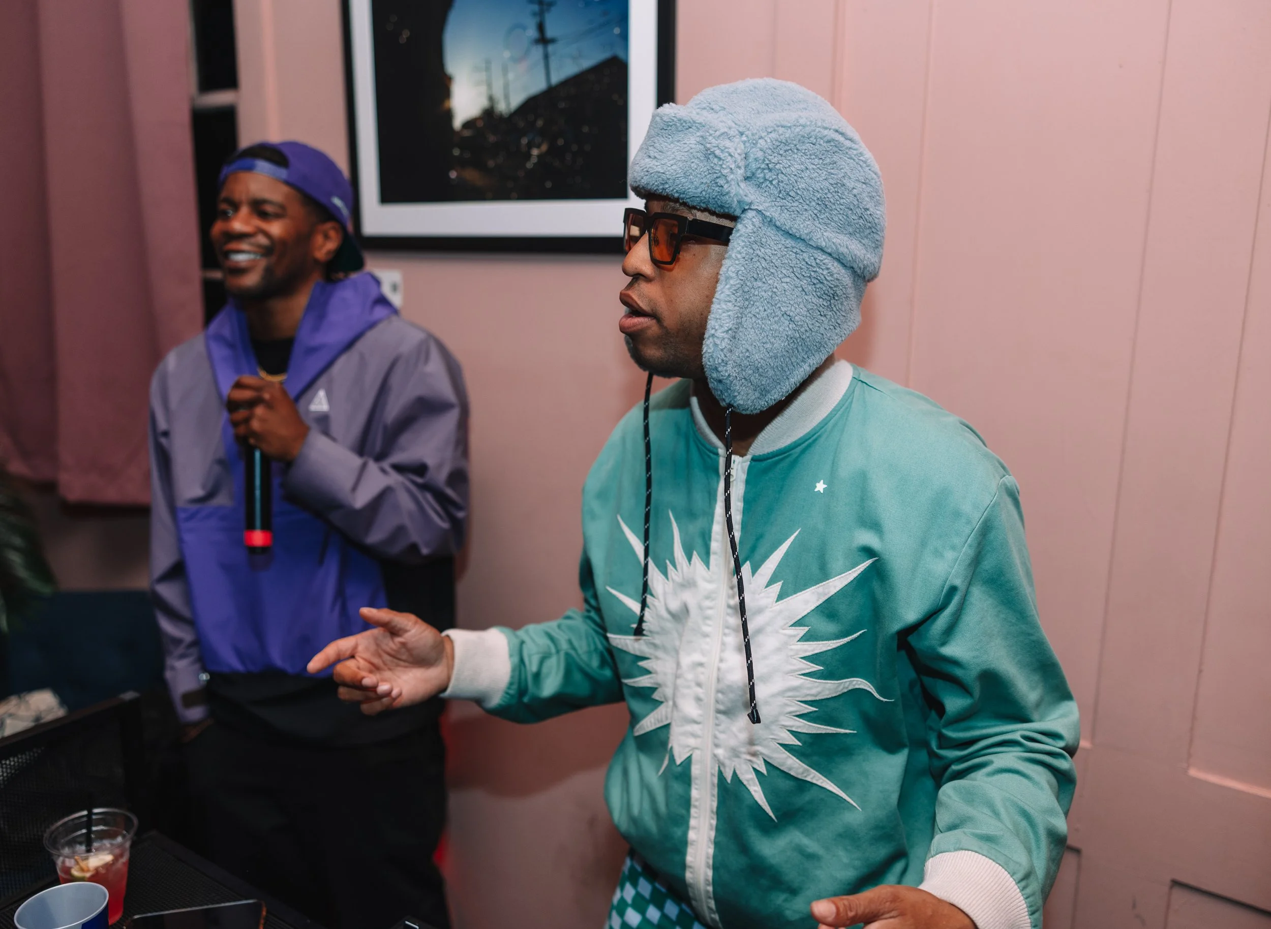 _Nightbloom Lundi Gras-4.jpg