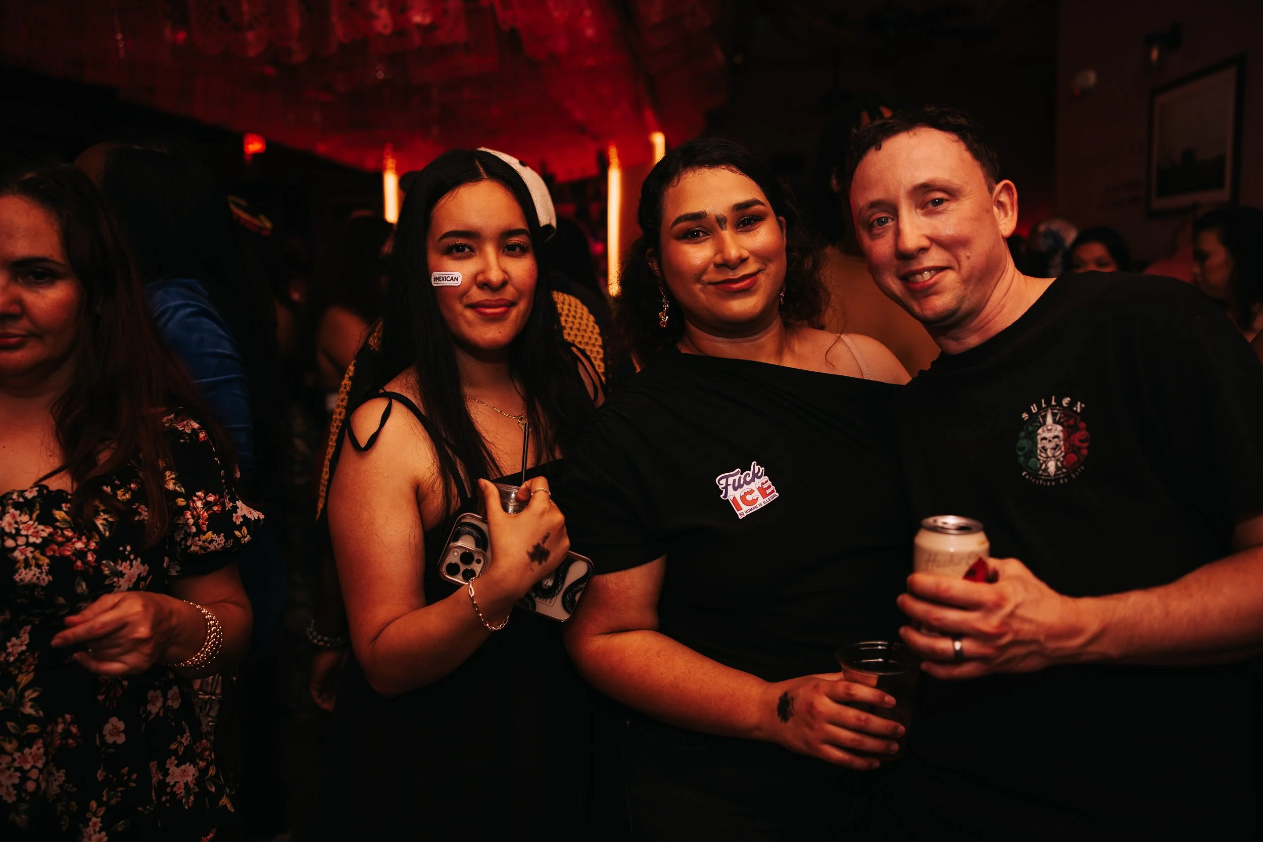 Nightbloom_ PURO VIVA-121.jpg