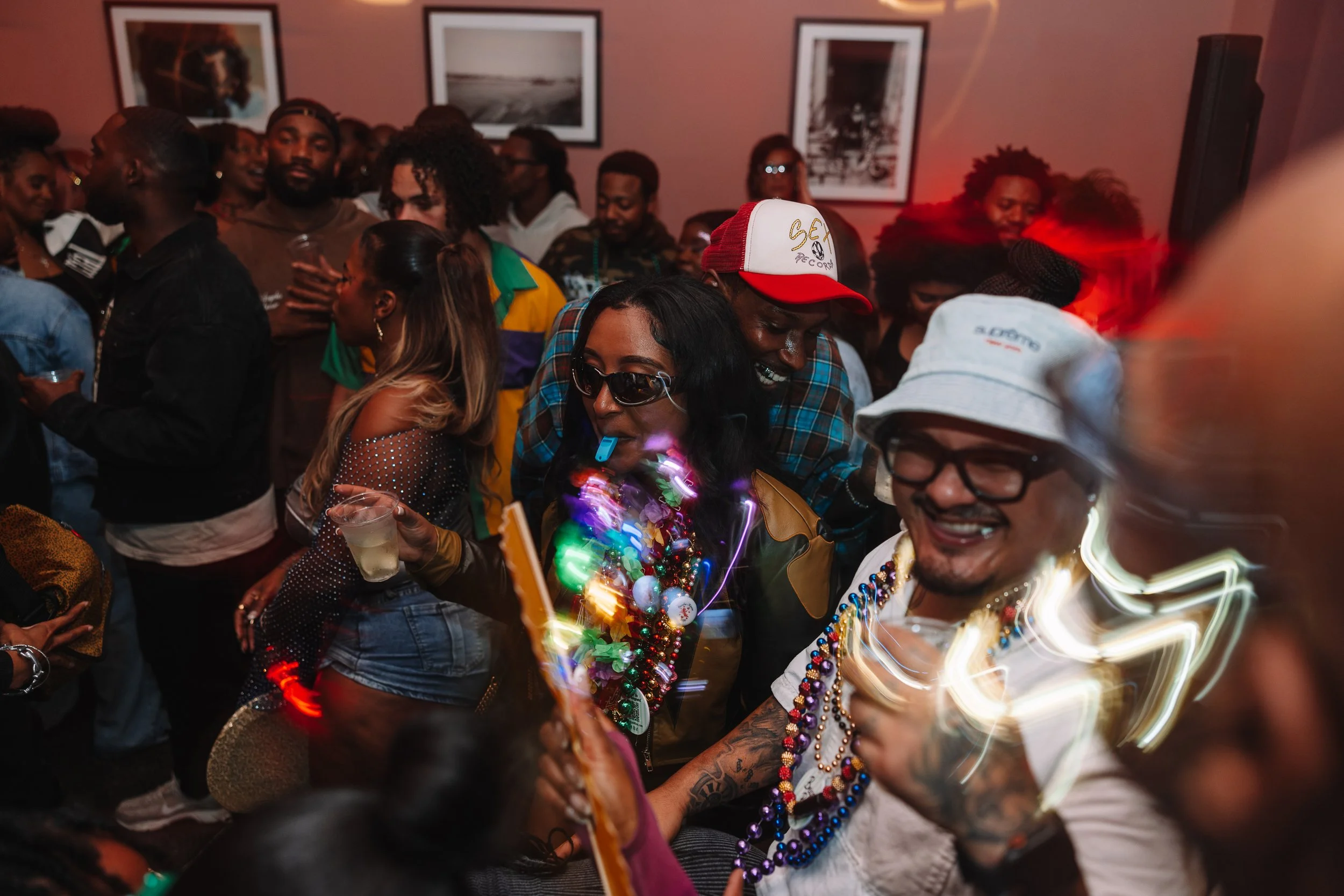 Nightbloom Lundi Gras-37.jpg