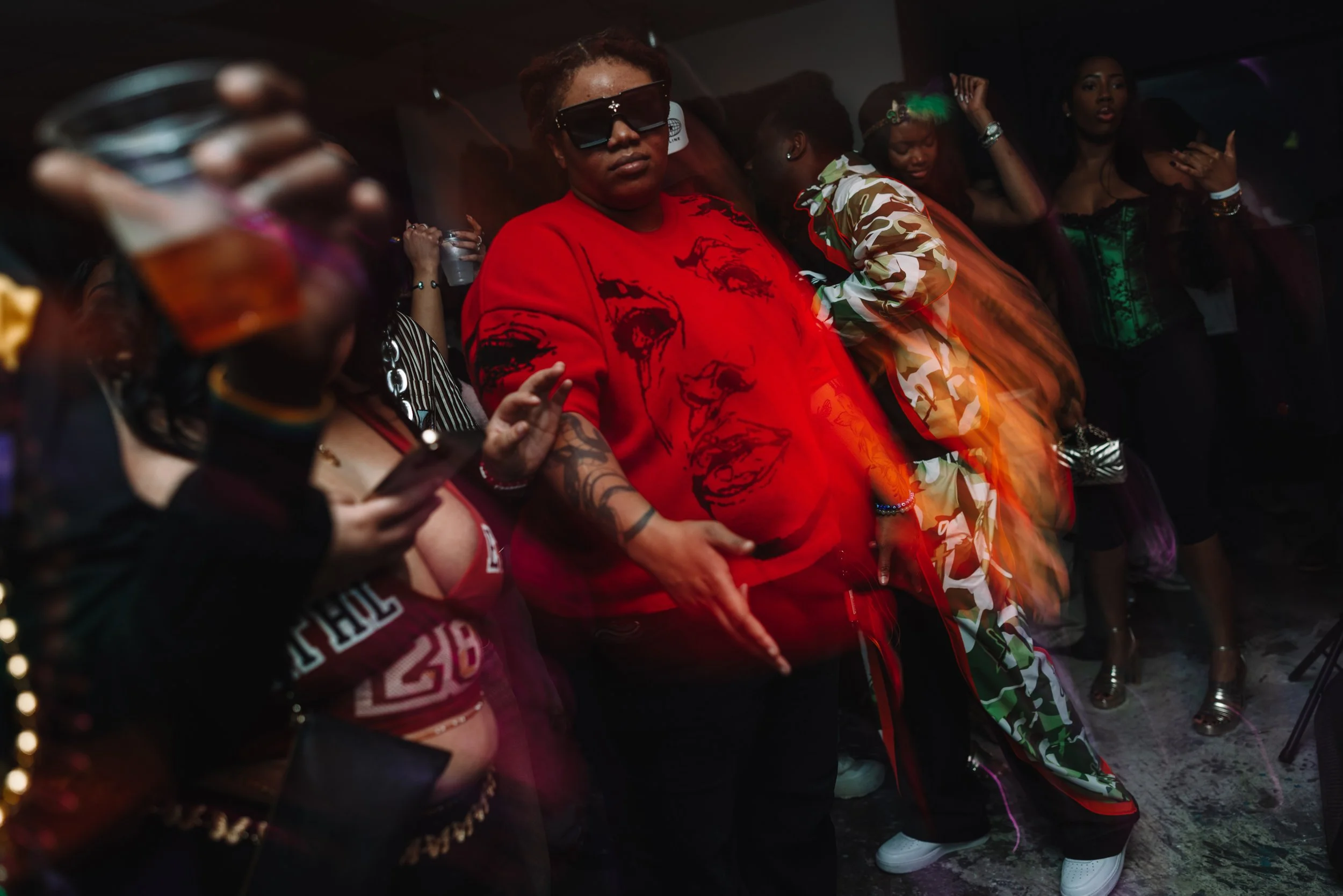 _Nightbloom Lundi Gras-47.jpg