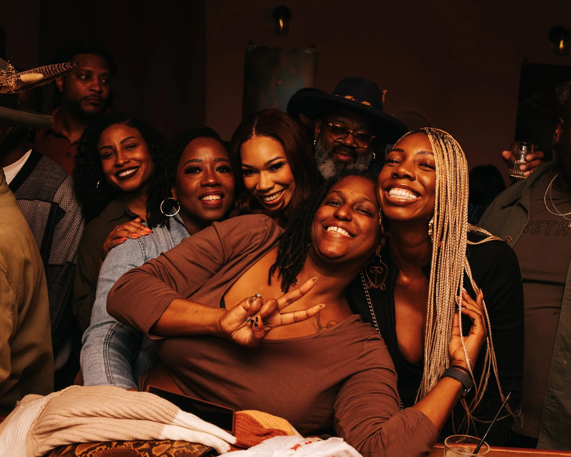 Crown Friendsgiving at Nightbloom-146.jpg