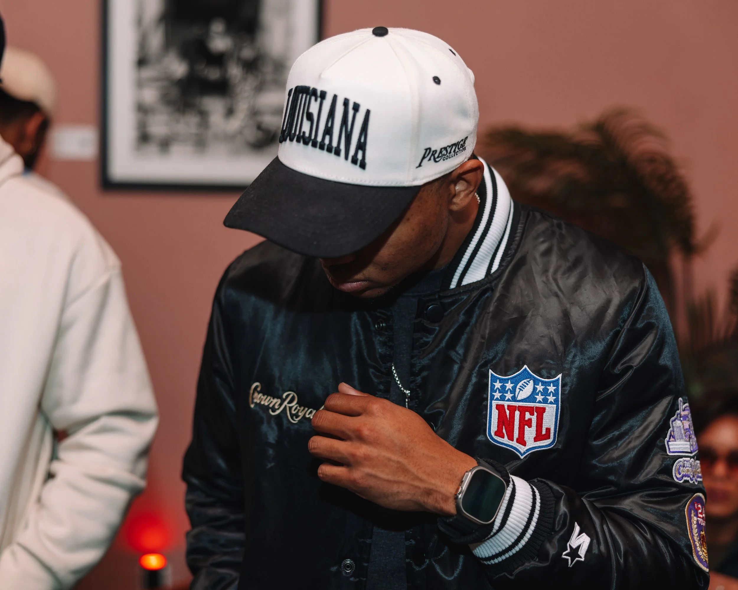 _Nightbloom Lundi Gras-5.jpg