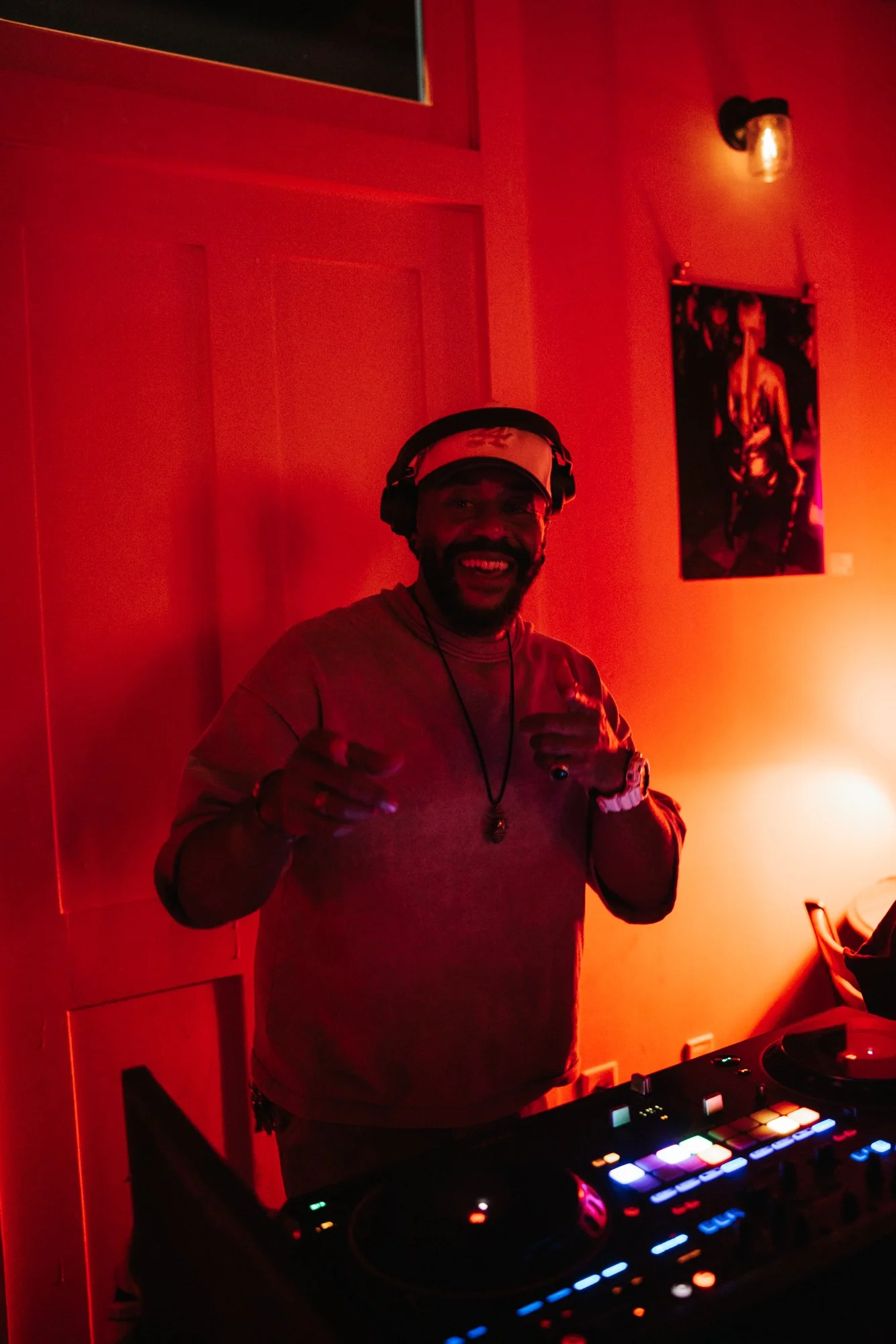 Crown Friendsgiving at Nightbloom-64.jpg