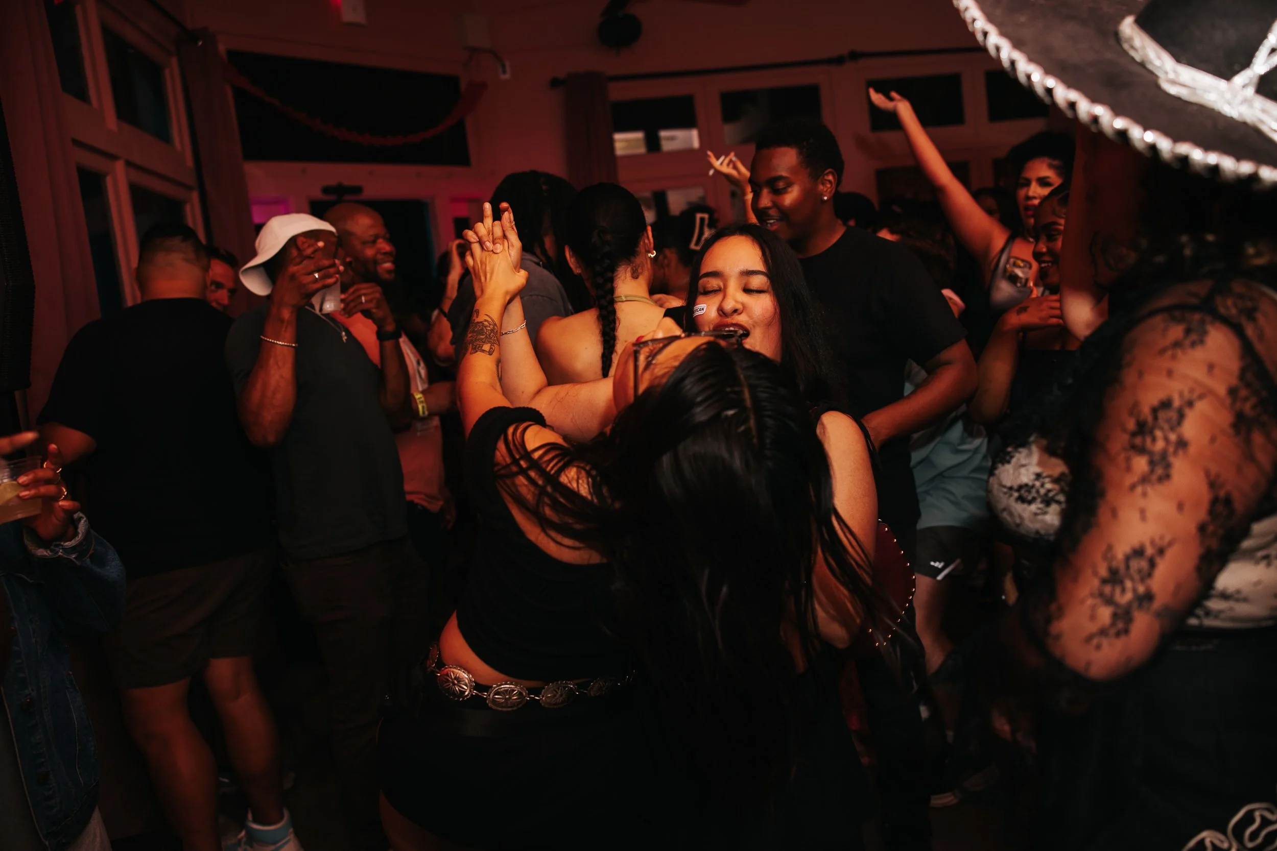 Nightbloom_ PURO VIVA-167.jpg