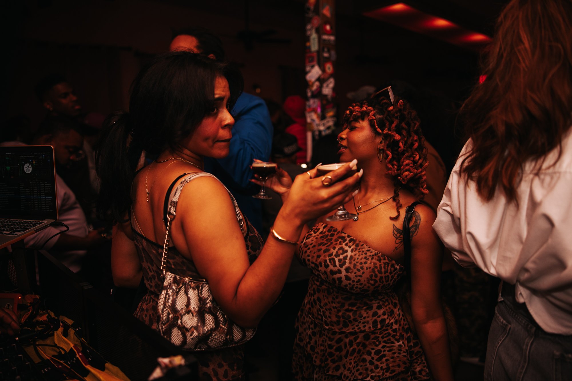 Crown Friendsgiving at Nightbloom-180.jpg