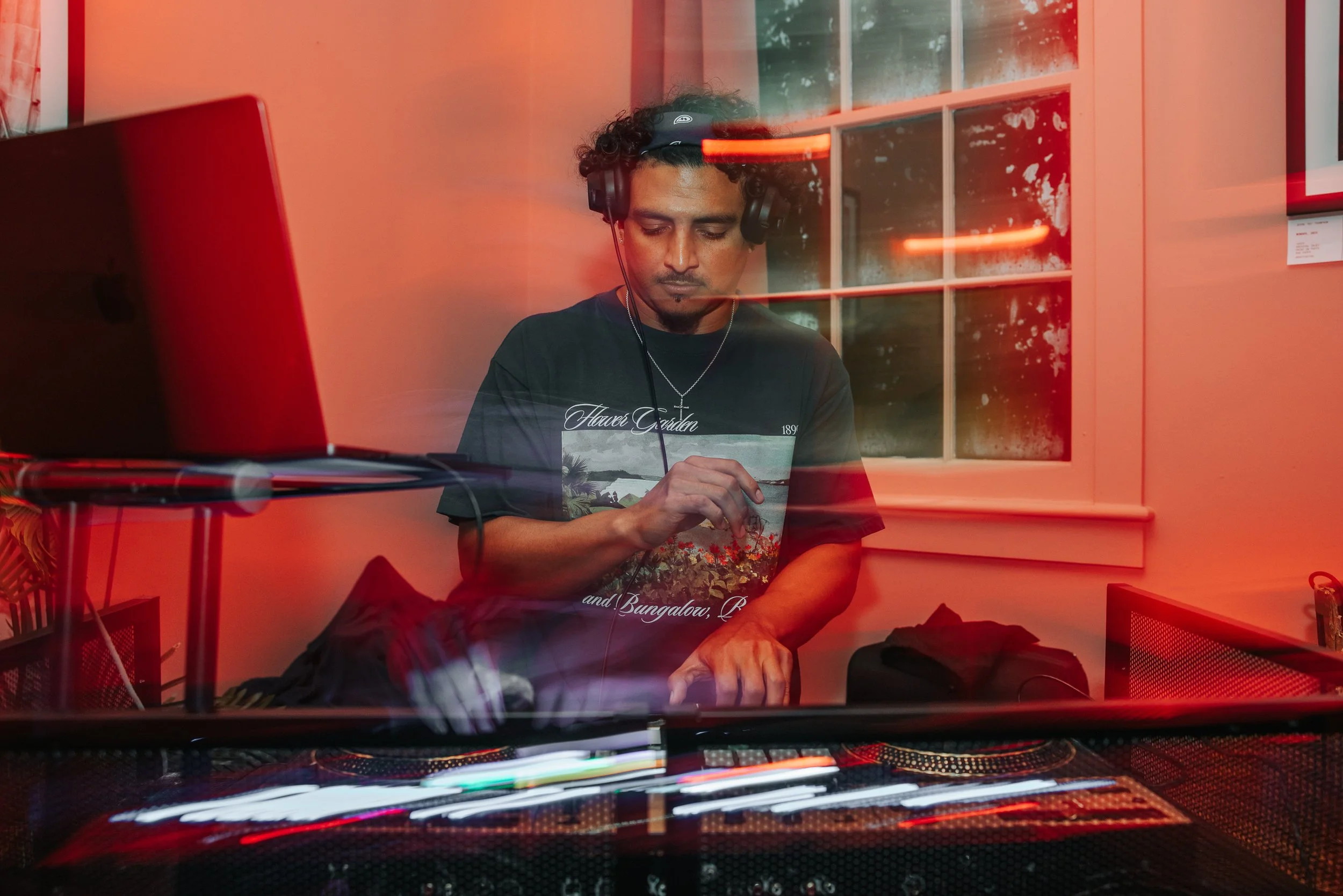 Nightbloom-41.jpg