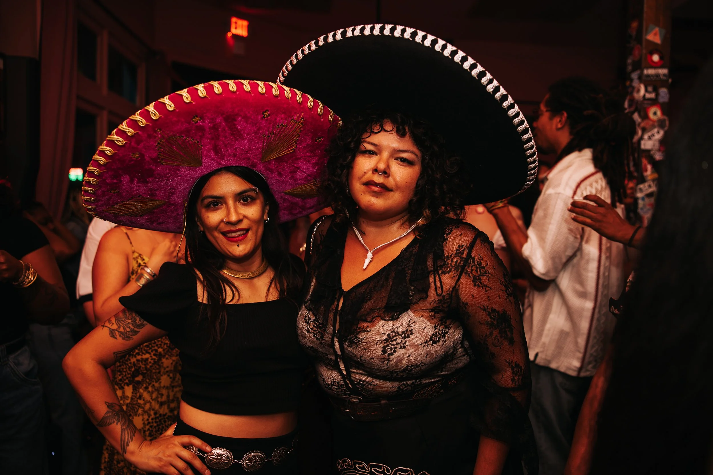 Nightbloom_ PURO VIVA-120.jpg