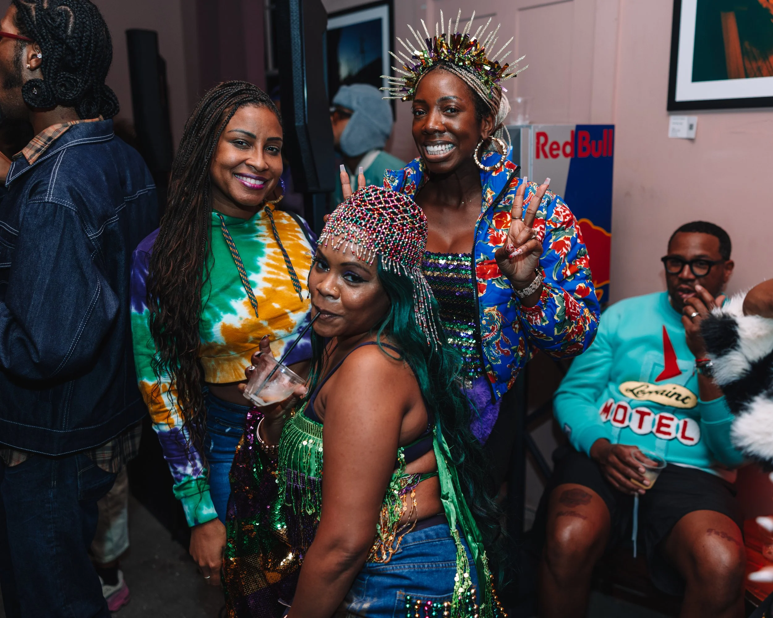 _Nightbloom Lundi Gras-14.jpg