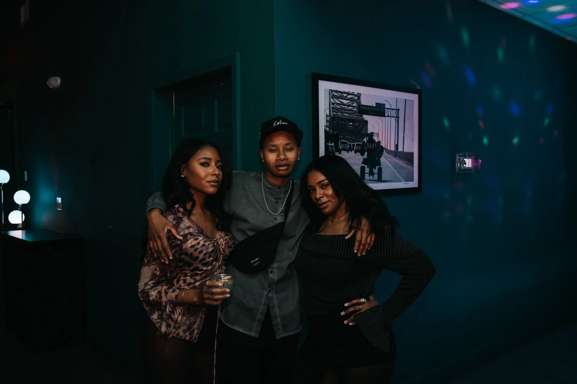 Crown Friendsgiving at Nightbloom-147.jpg