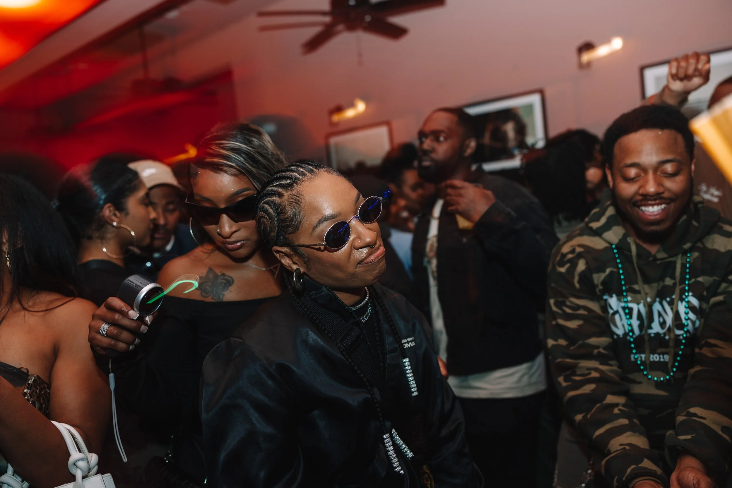 _Nightbloom Lundi Gras-38.jpg